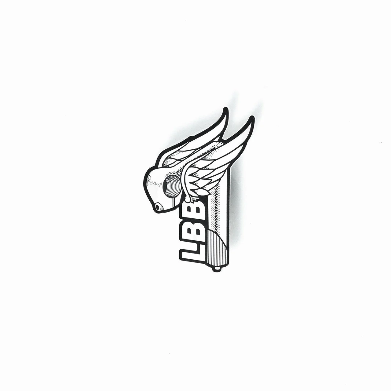 Sticker Set | 02 - Image 4