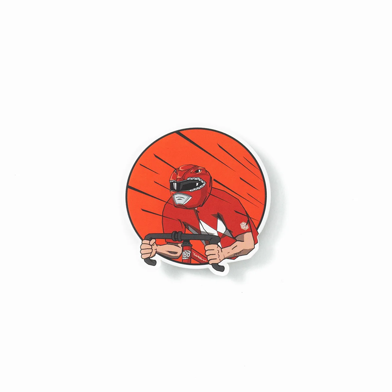 Sticker Set | 02 - Image 5