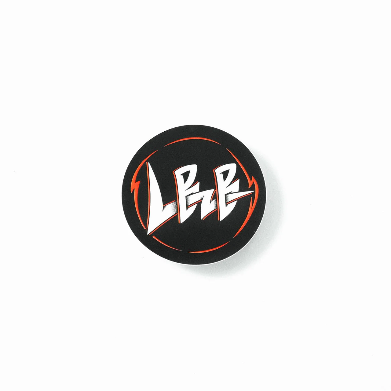 Sticker Set | 02 - Image 6