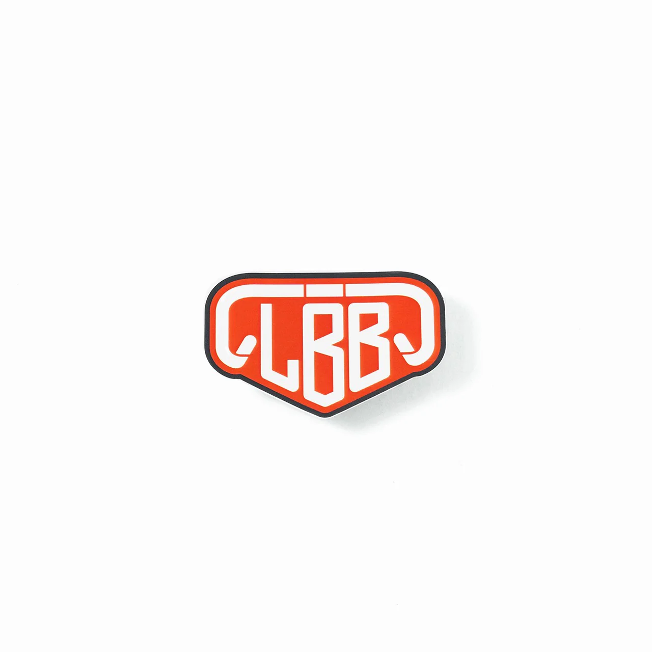 Sticker Set | 02 - Image 7