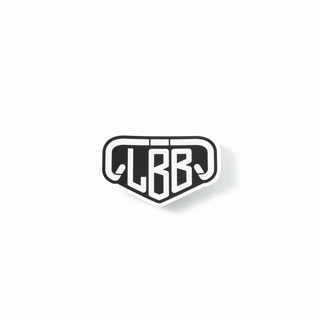 Sticker Set | 02 - Image 8
