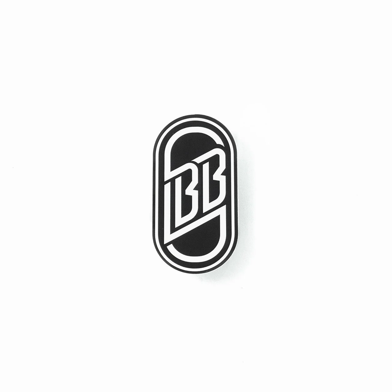Sticker Set | 02 - Image 9