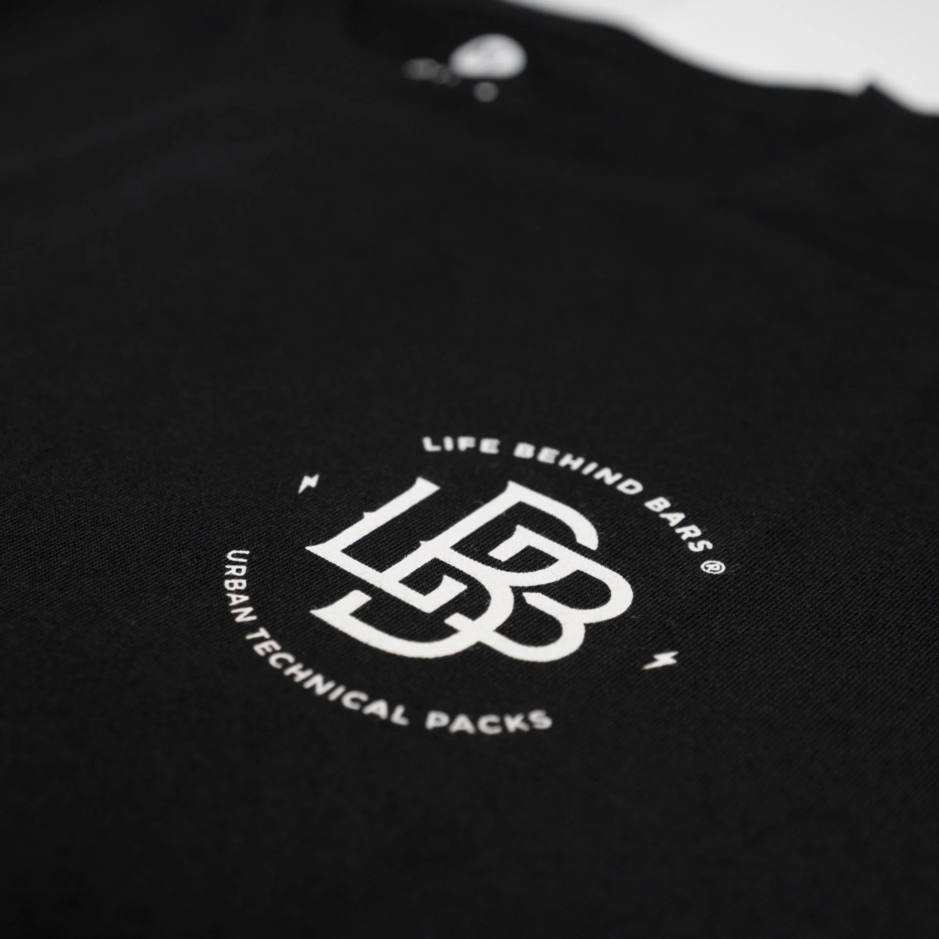 Survive the City Tee - Image 3