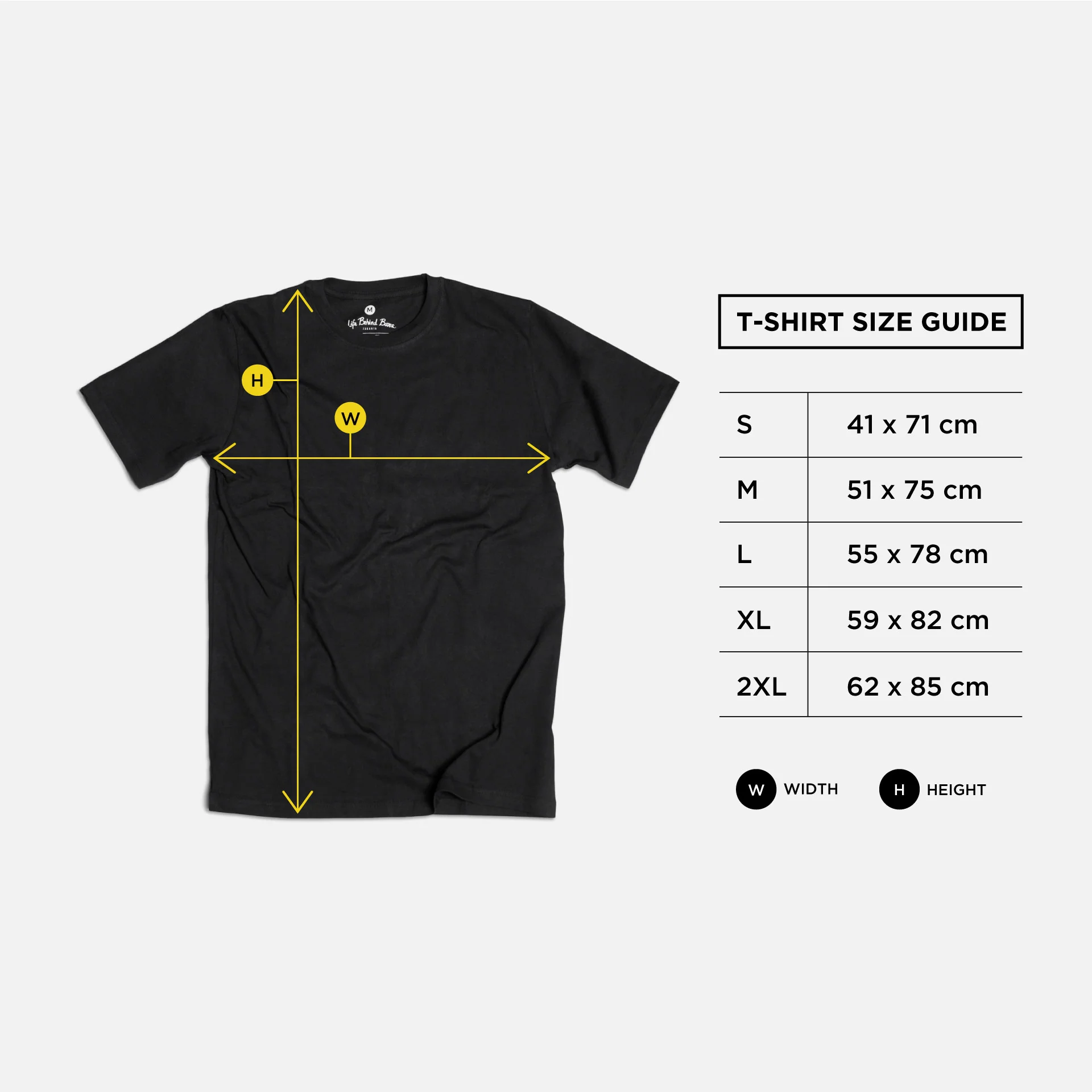 Survive the City Tee - Image 7