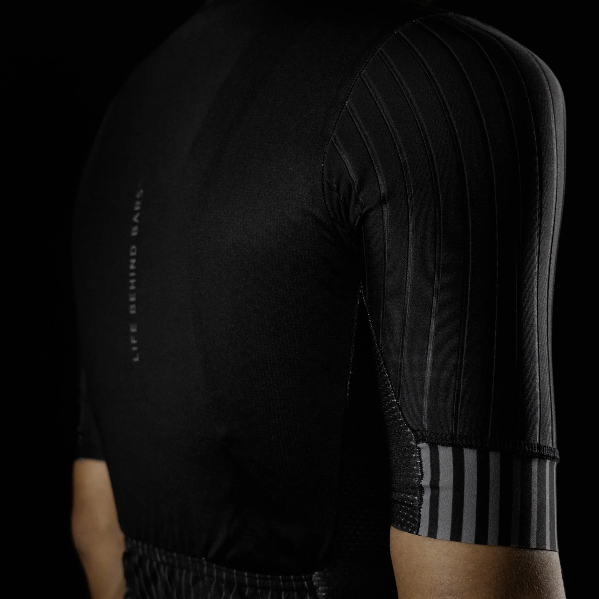 Team Jersey | Sonar - Image 10