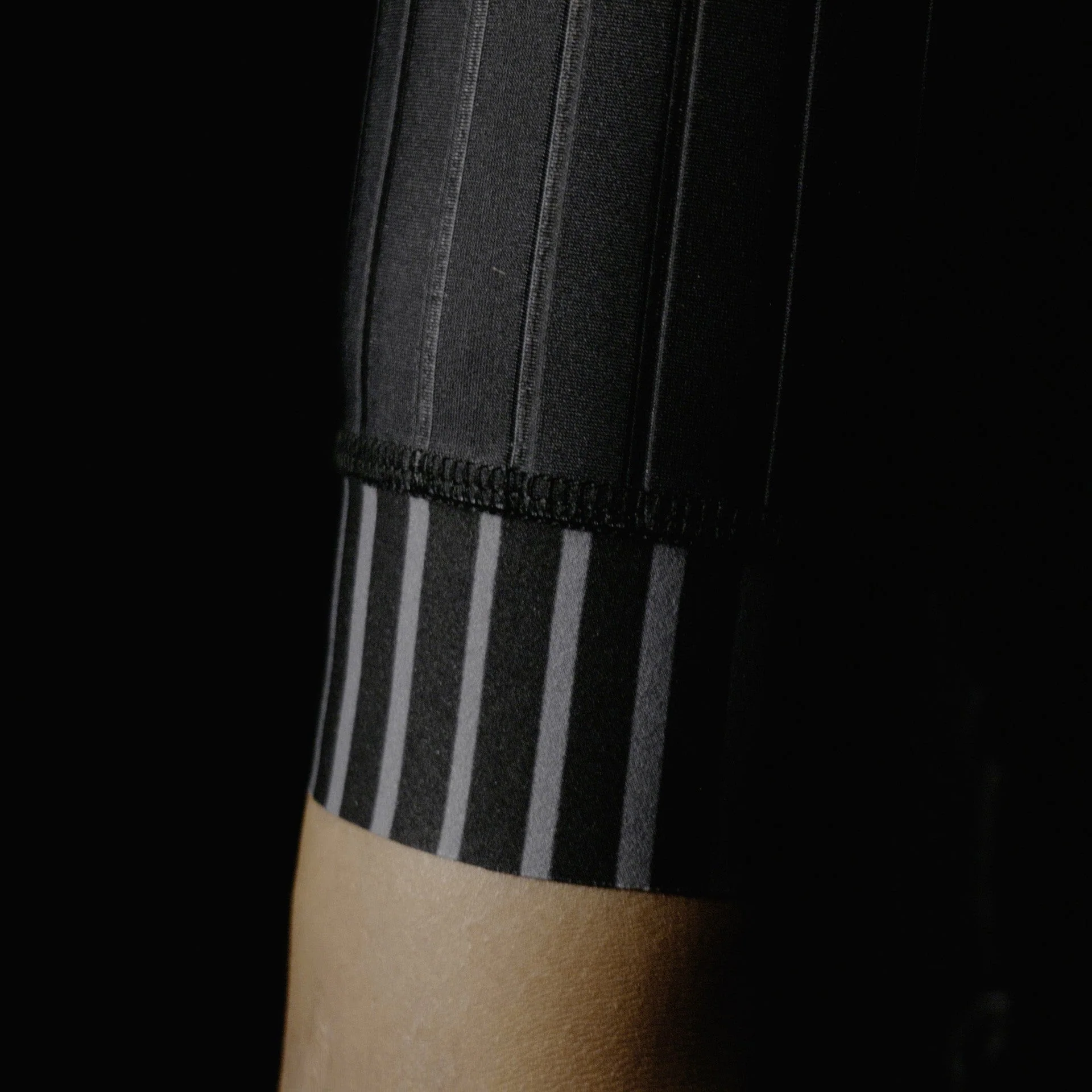 Team Jersey | Sonar - Image 11