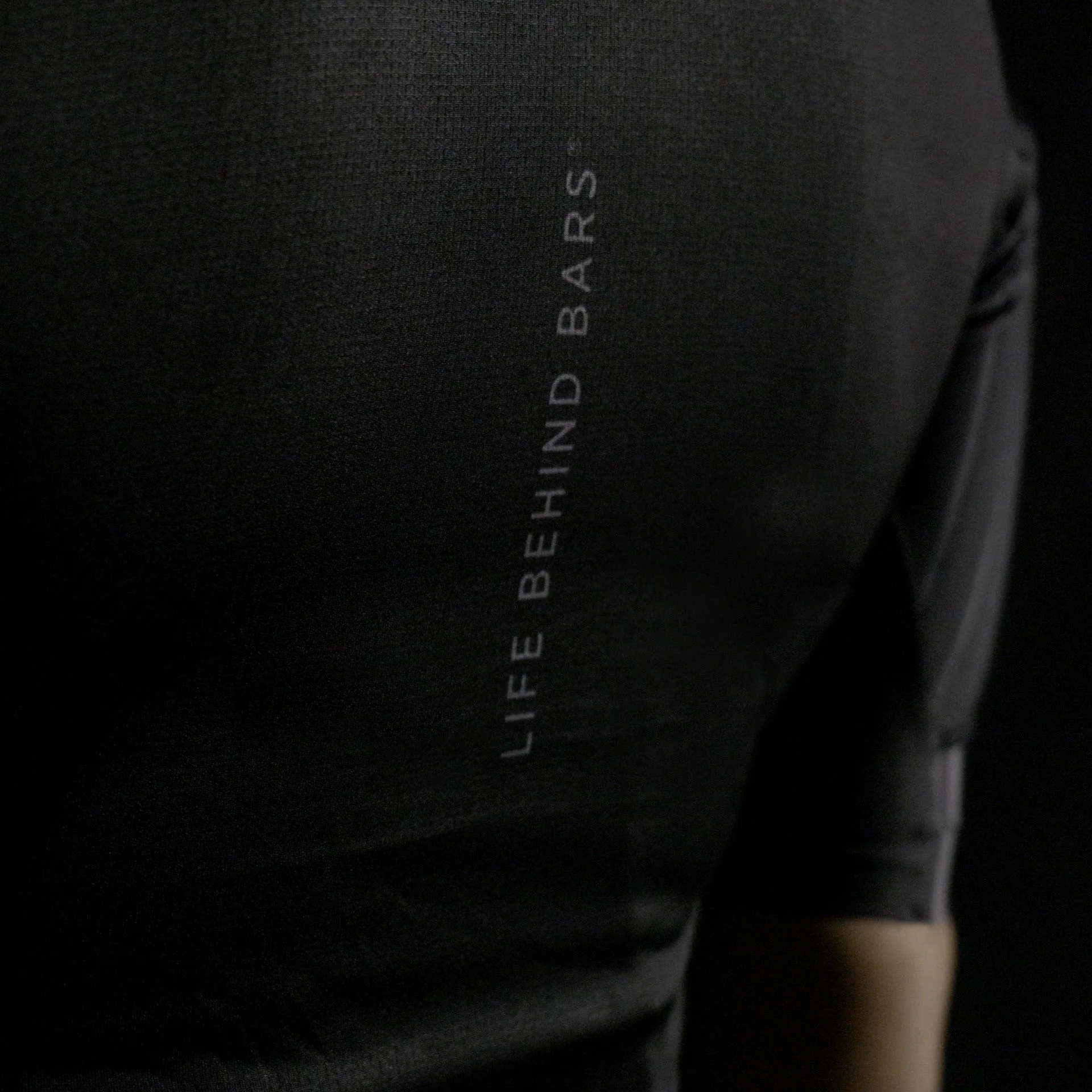 Team Jersey | Sonar - Image 12