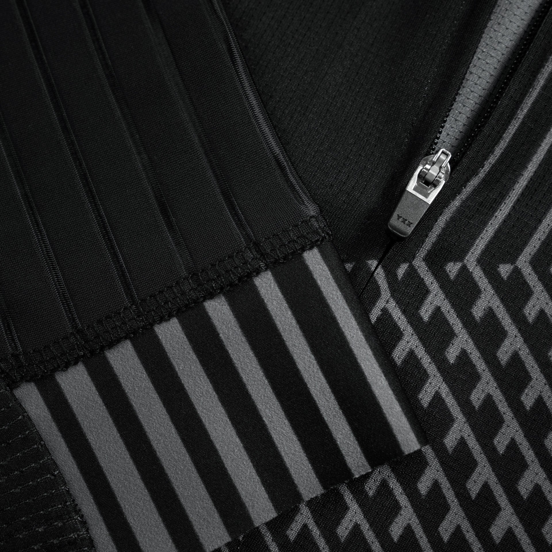 Team Jersey | Sonar - Image 13