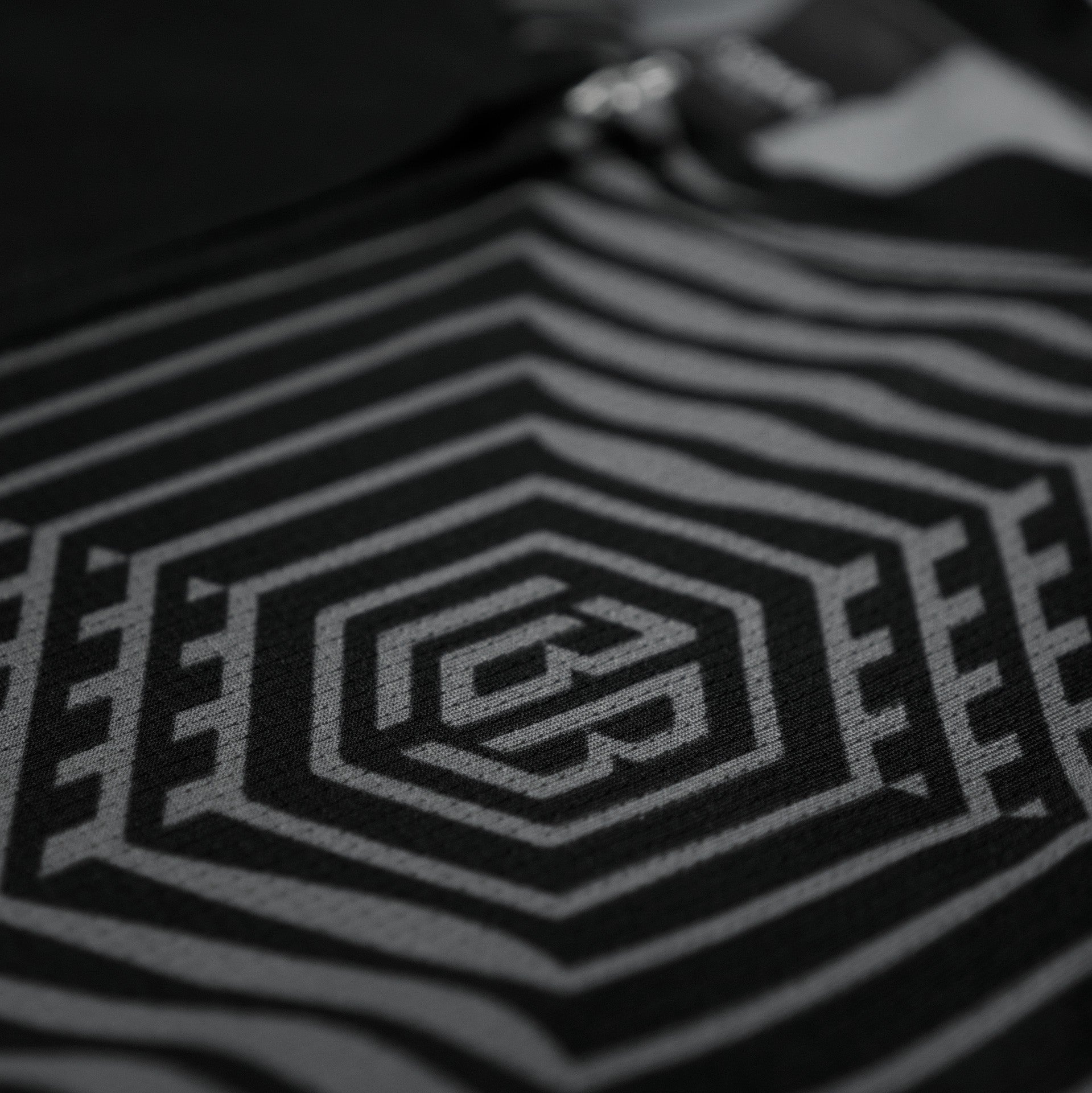 Team Jersey | Sonar - Image 14