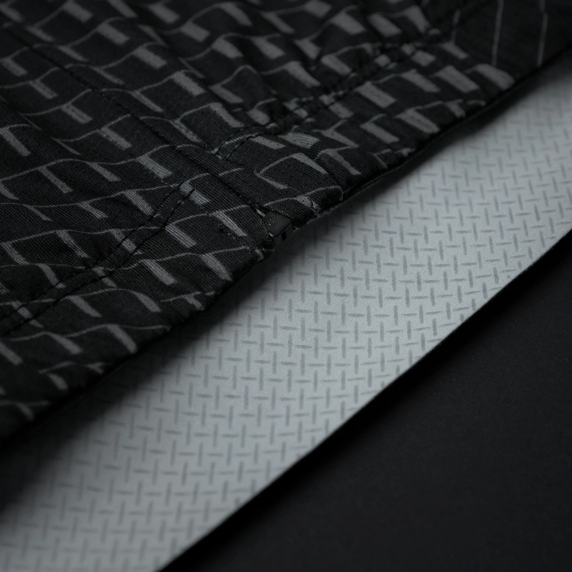 Team Jersey | Sonar - Image 15