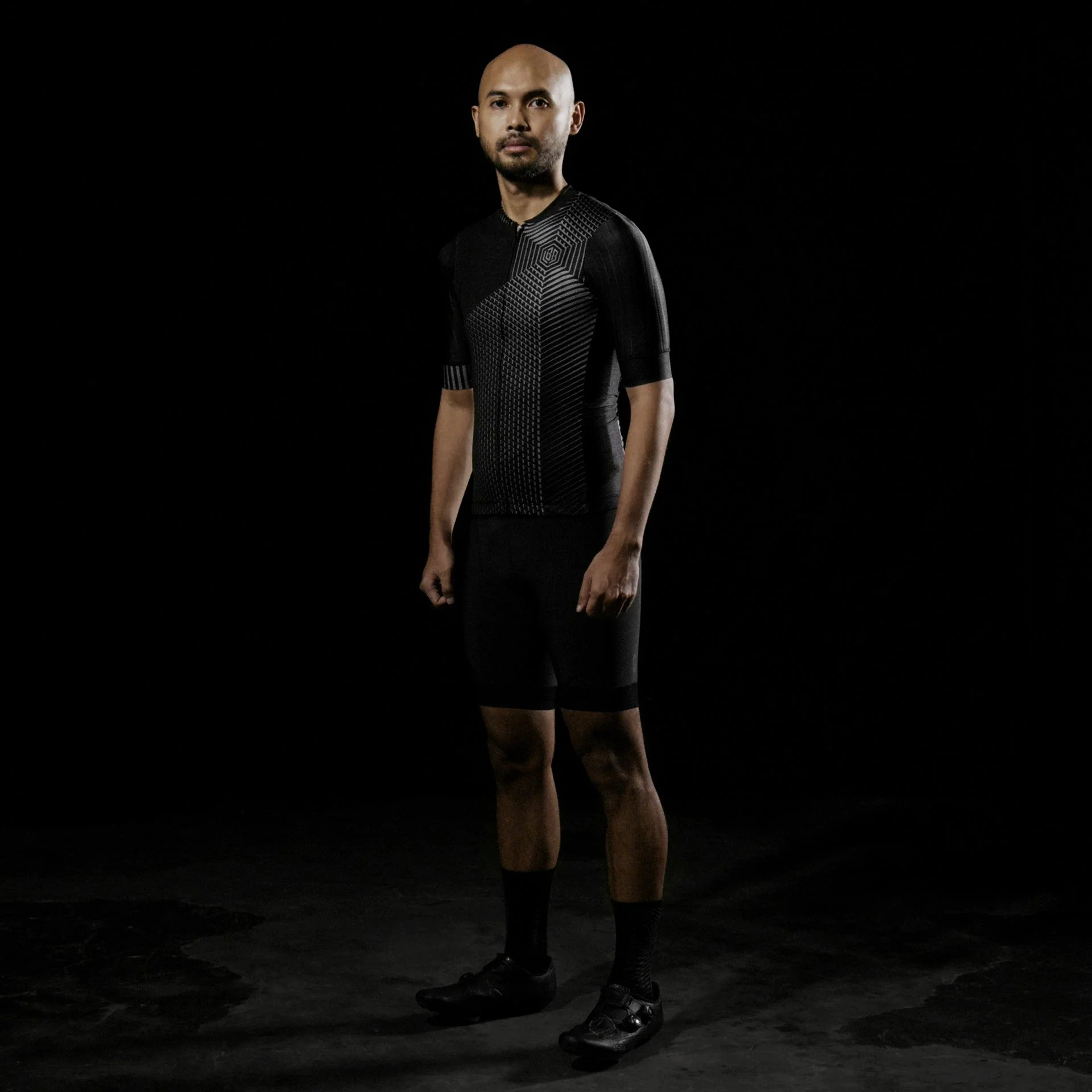 Team Jersey | Sonar - Image 3