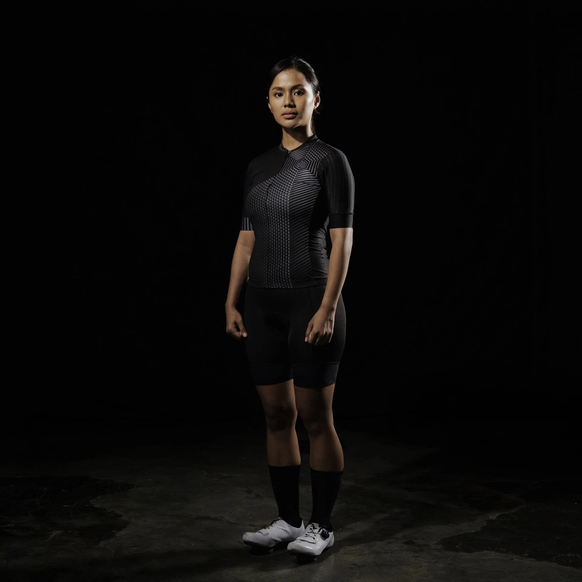 Team Jersey | Sonar - Image 4