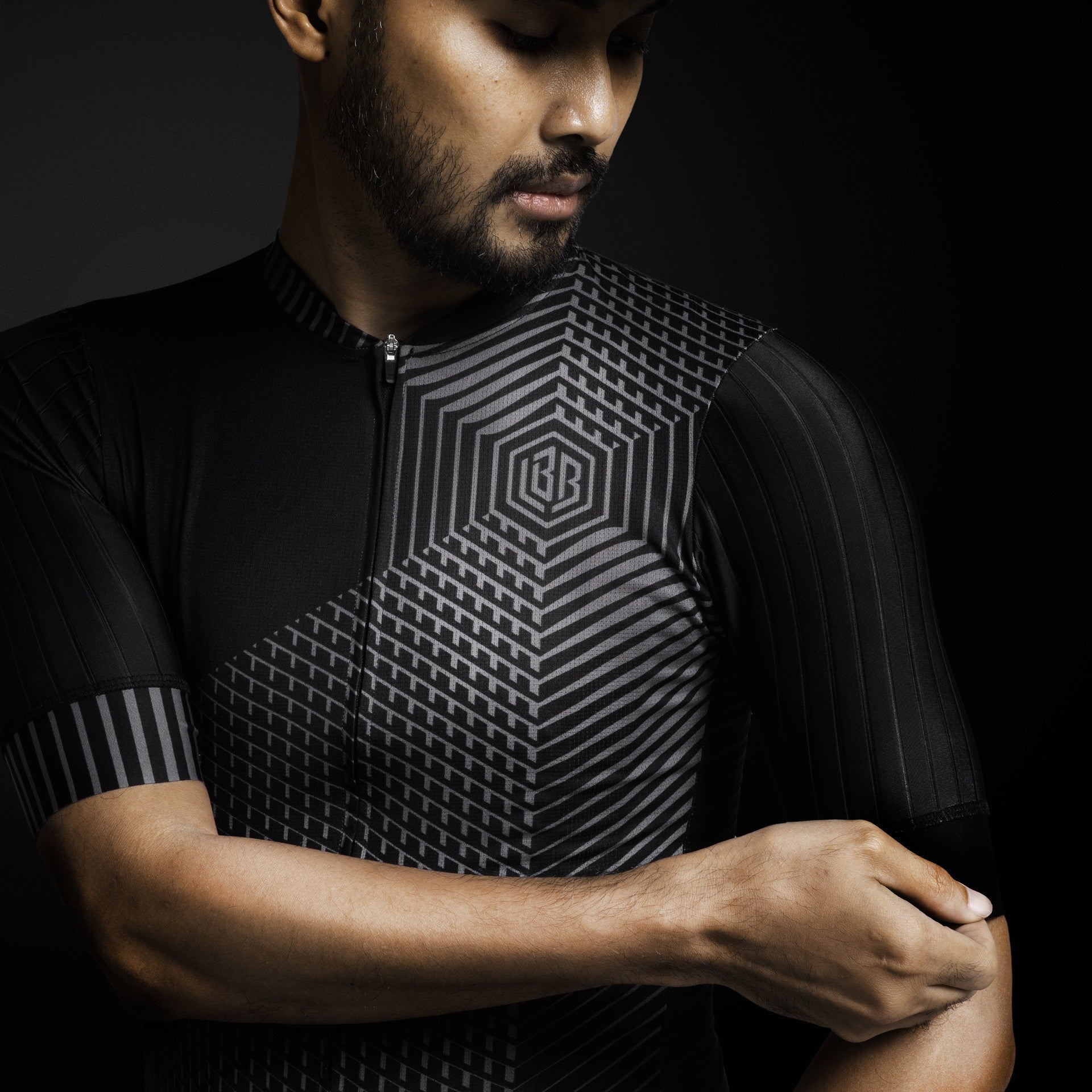 Team Jersey | Sonar - Image 5