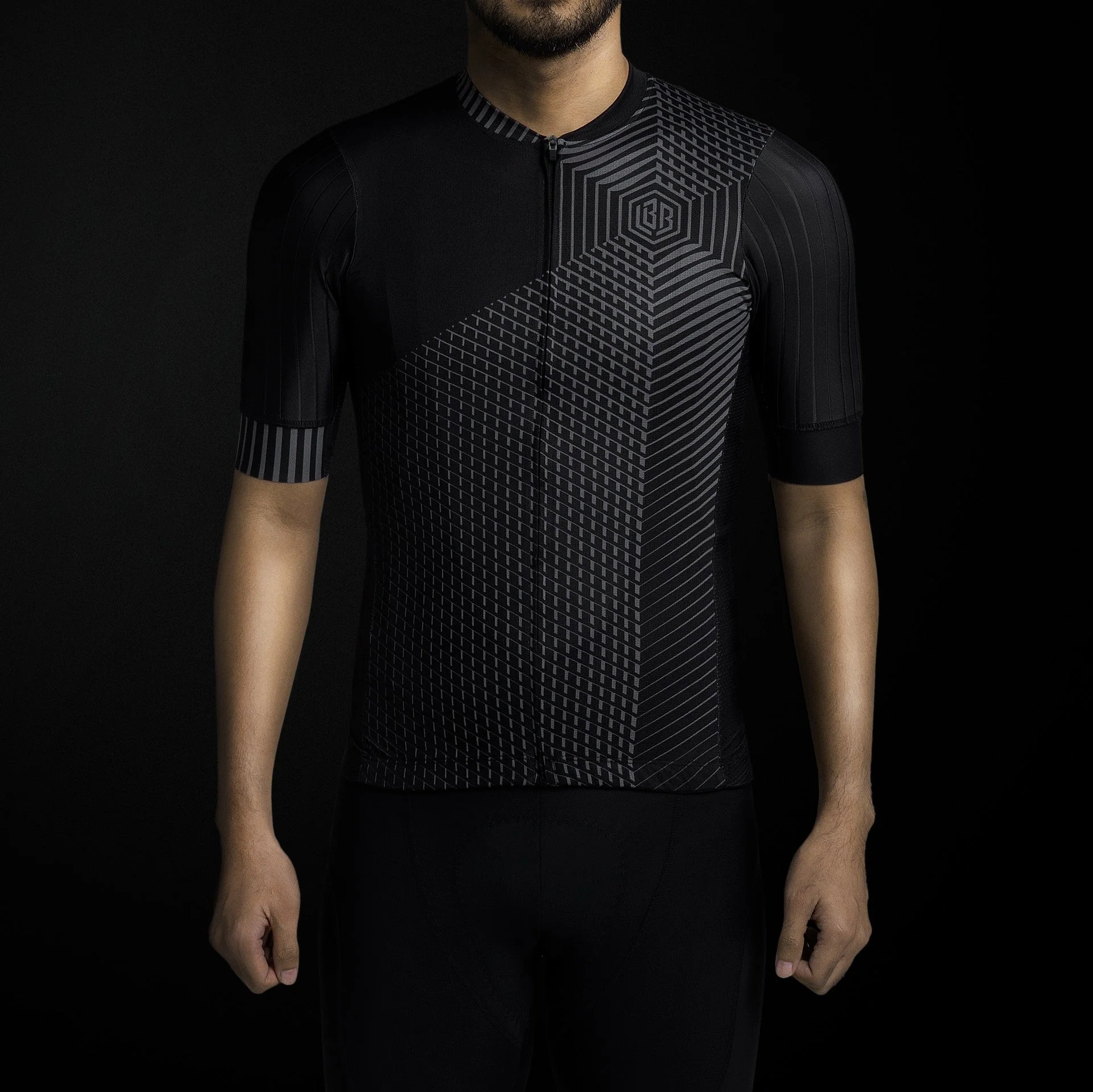 Team Jersey | Sonar - Image 7