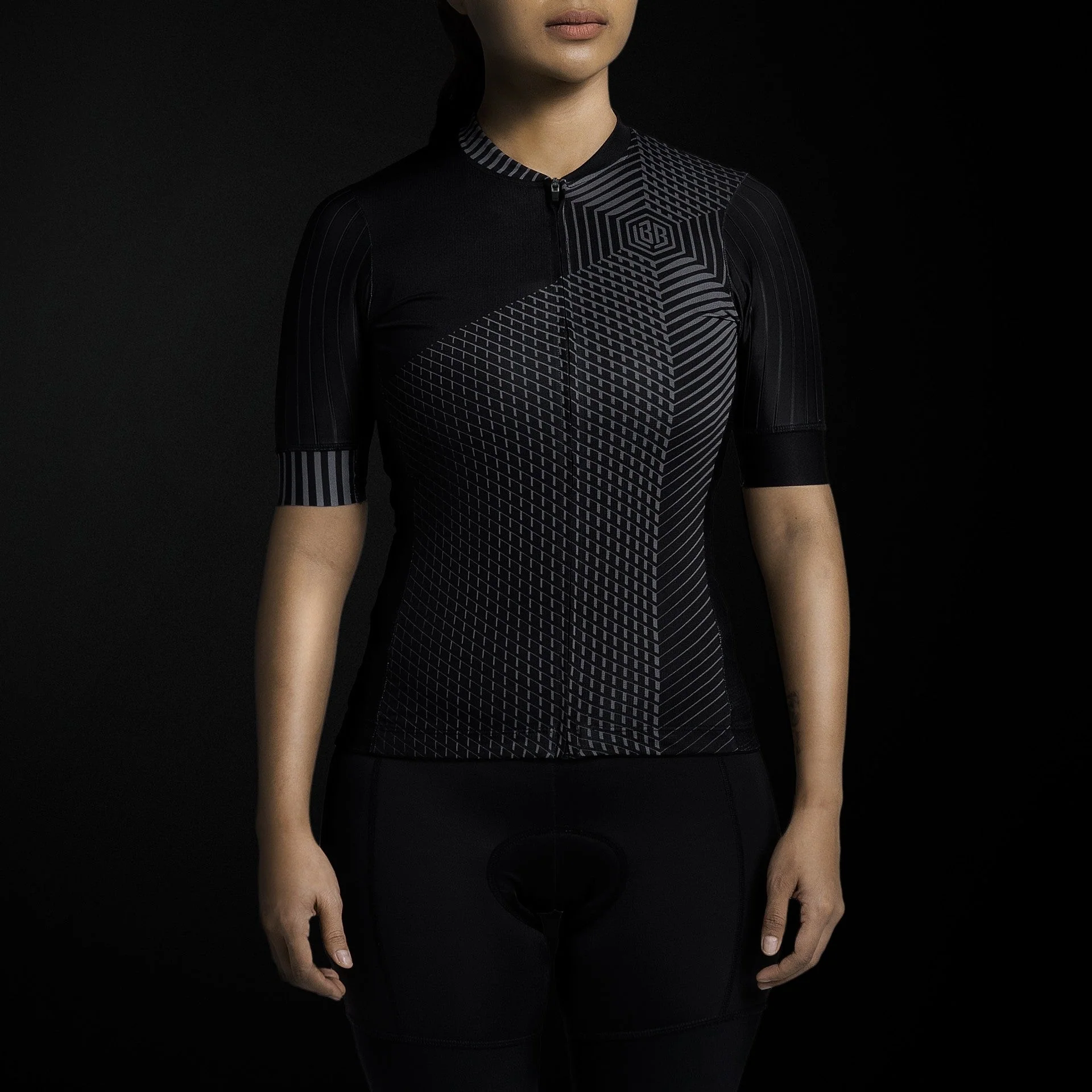 Team Jersey | Sonar - Image 8