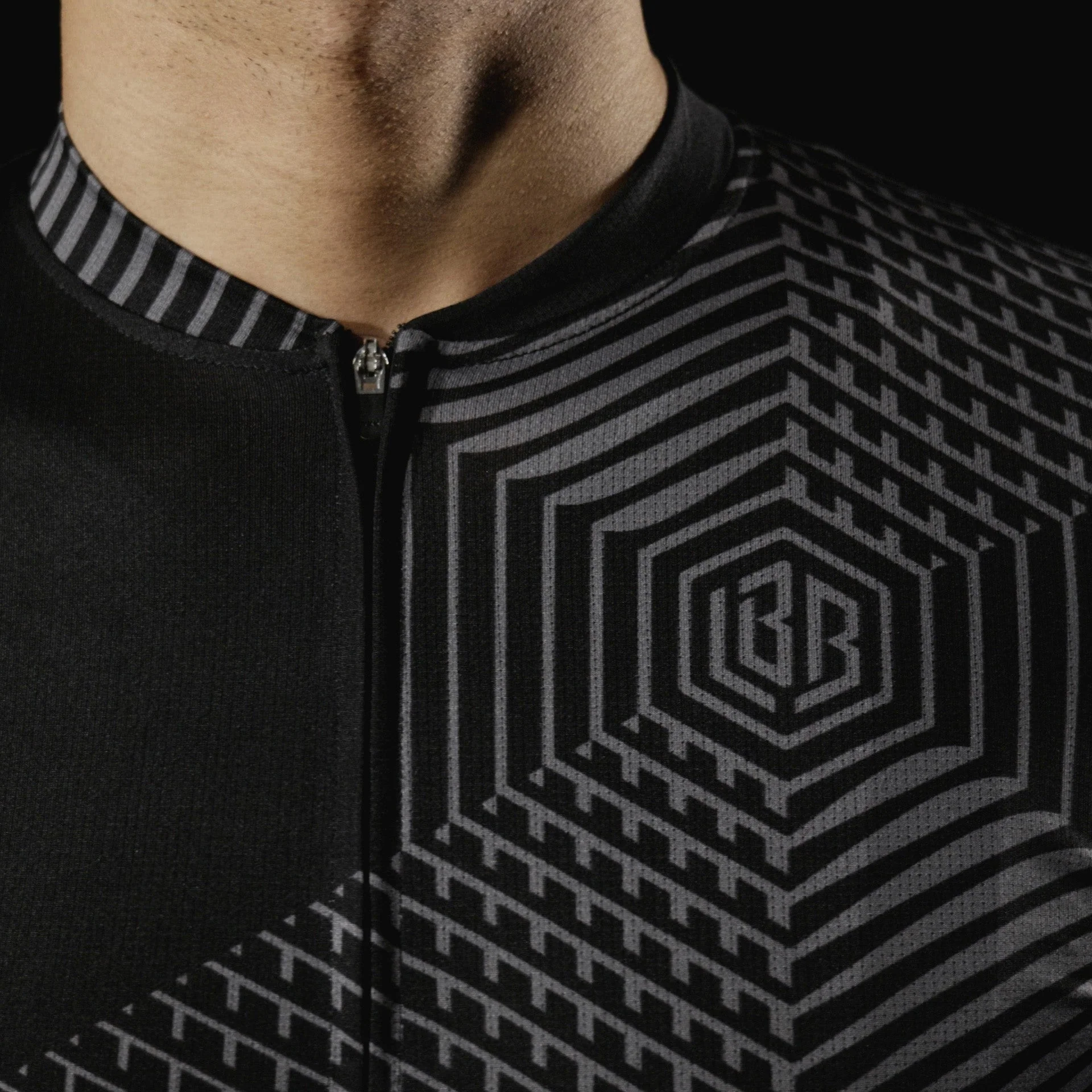 Team Jersey | Sonar - Image 9