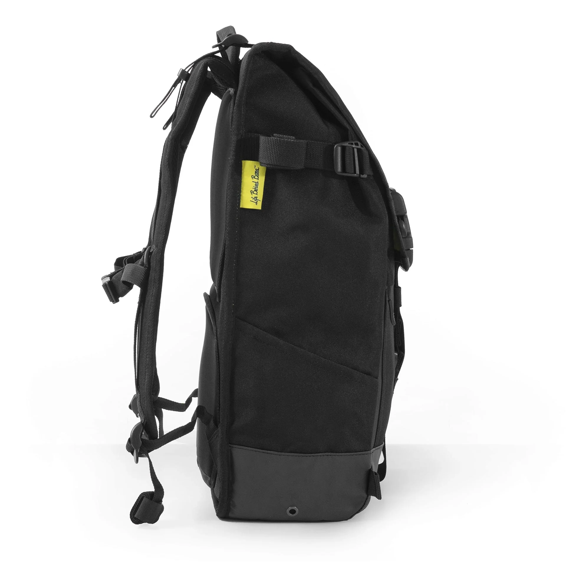 The Breakaway - Image 12