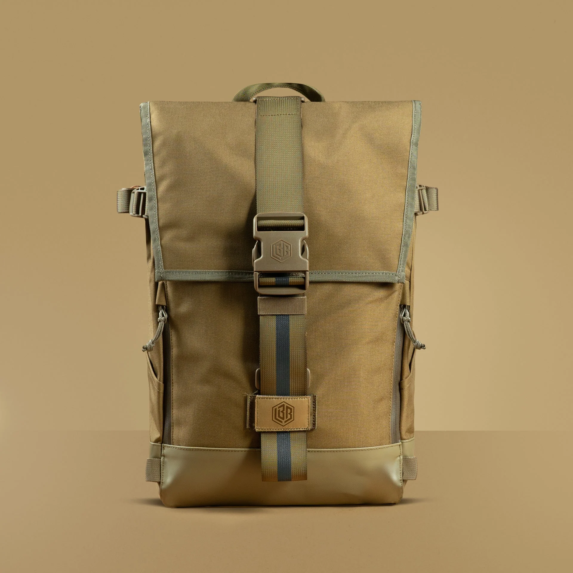 The Breakaway 'Mono: Desert' - Image 3