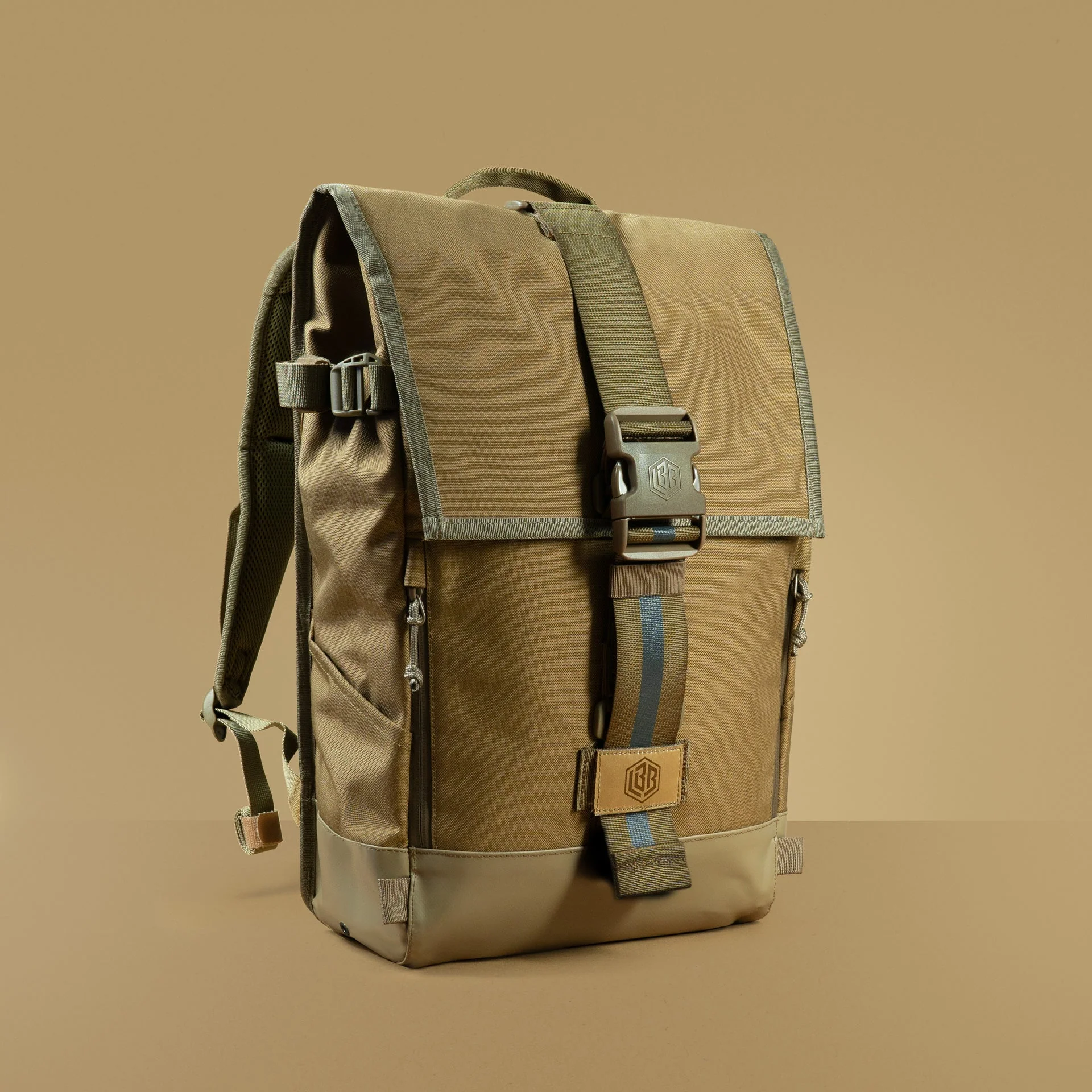 The Breakaway 'Mono: Desert' - Image 5
