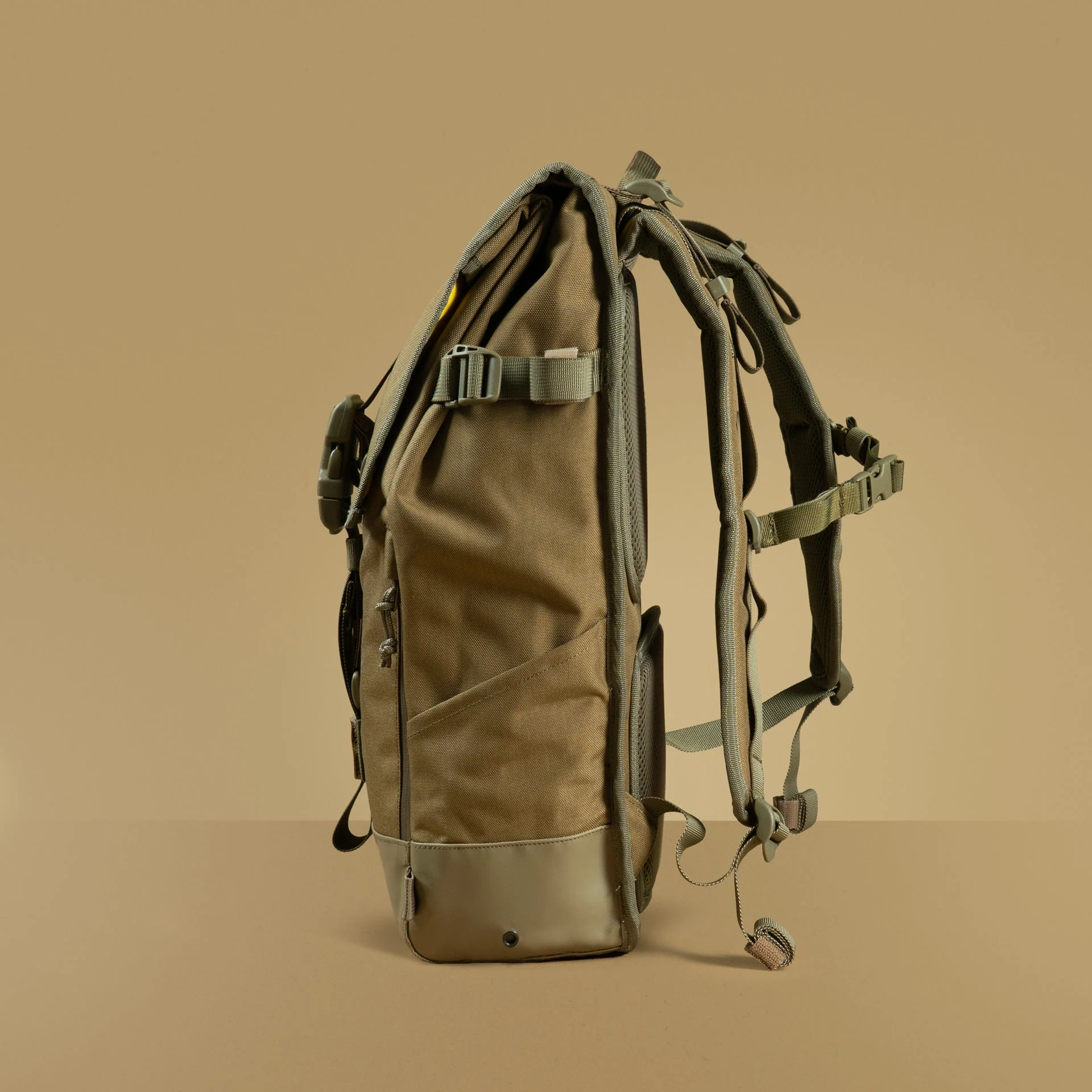 The Breakaway 'Mono: Desert' - Image 6
