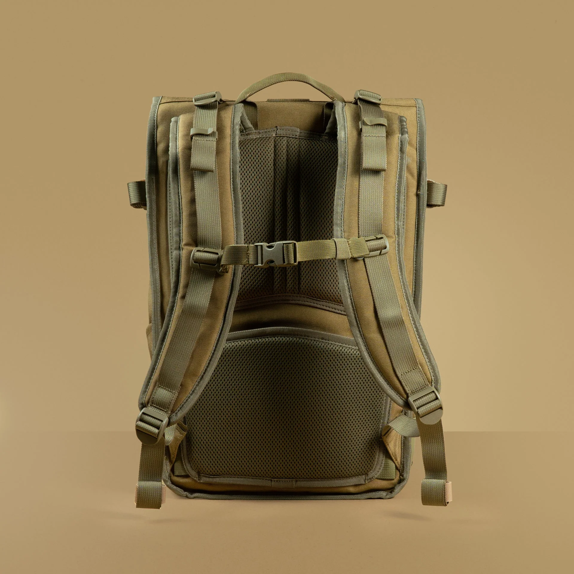 The Breakaway 'Mono: Desert' - Image 7