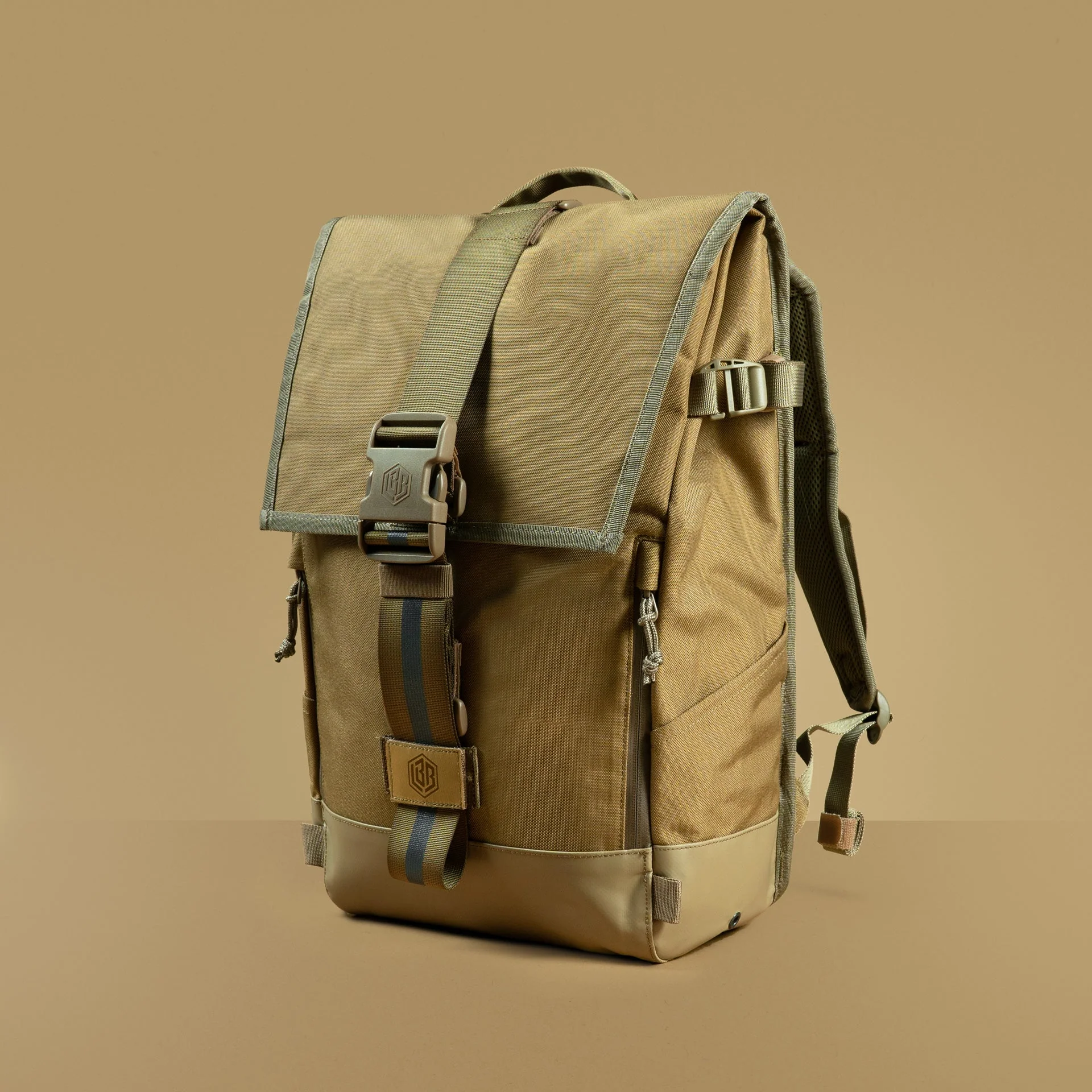 The Breakaway 'Mono: Desert' - Image 8