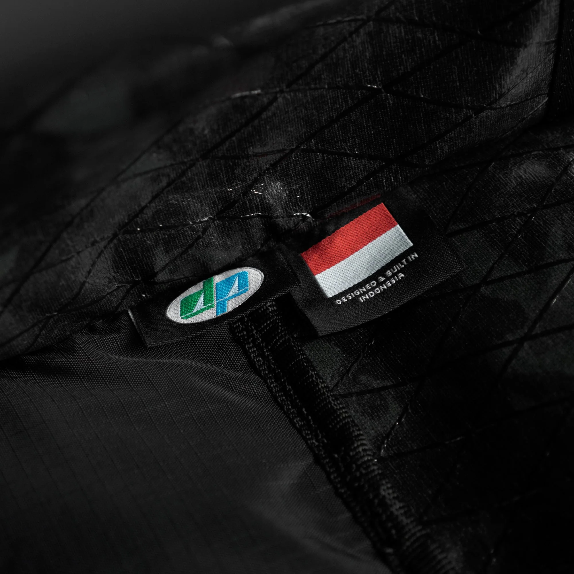 The Breakaway - X50 Multicam Black - Image 10