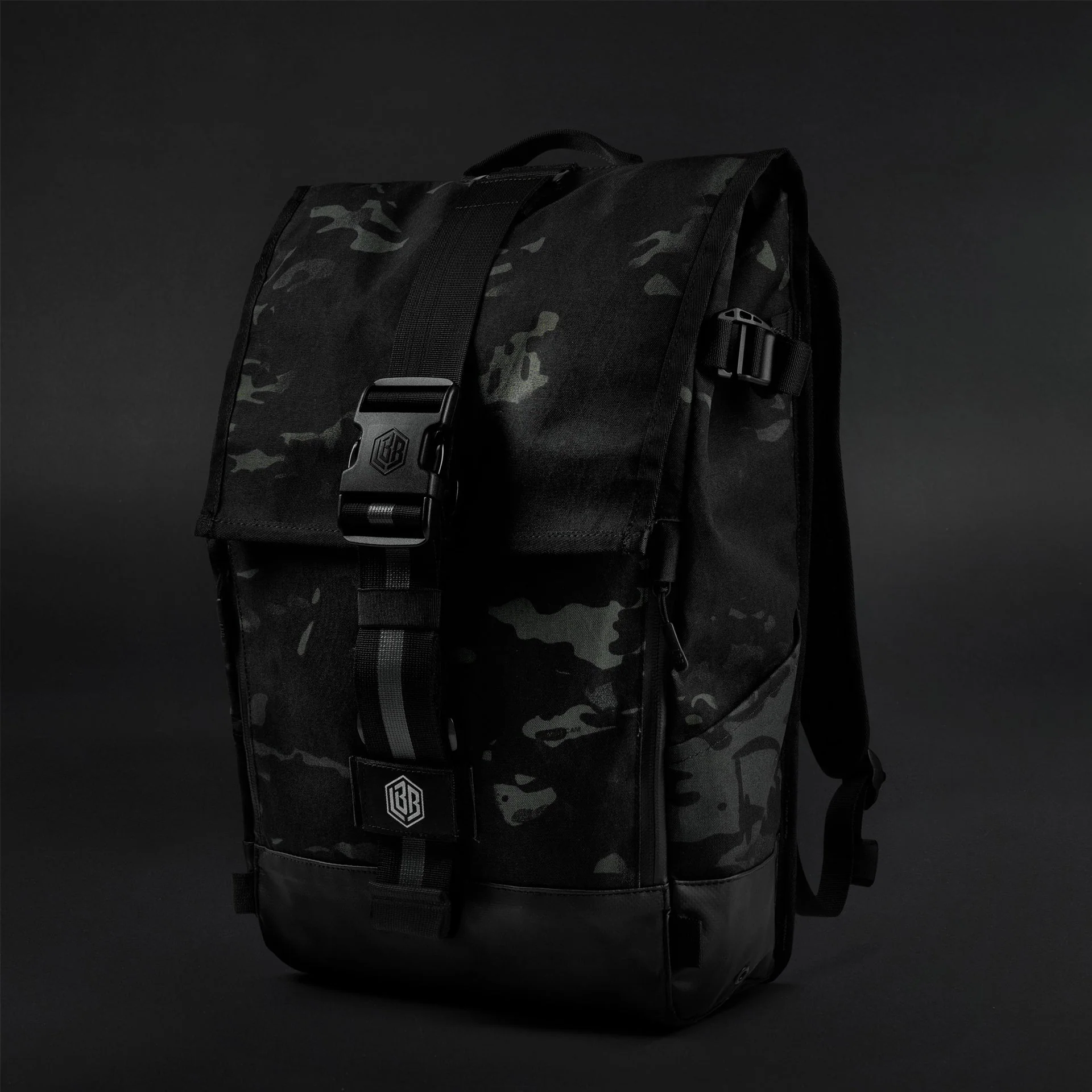 The Breakaway - X50 Multicam Black - Image 11