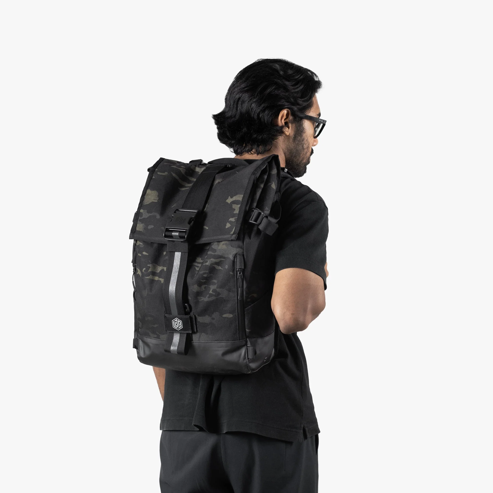 The Breakaway - X50 Multicam Black - Image 12