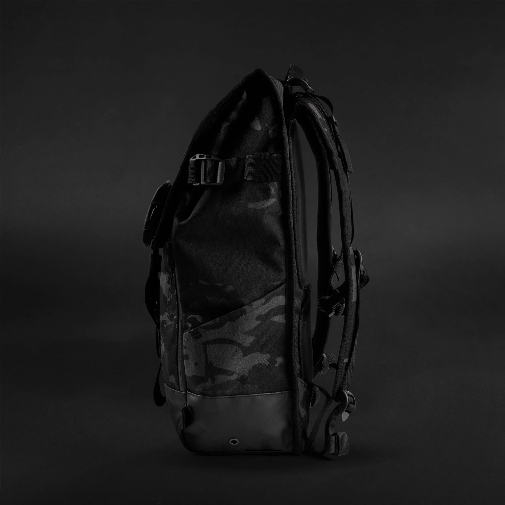 The Breakaway - X50 Multicam Black - Image 5