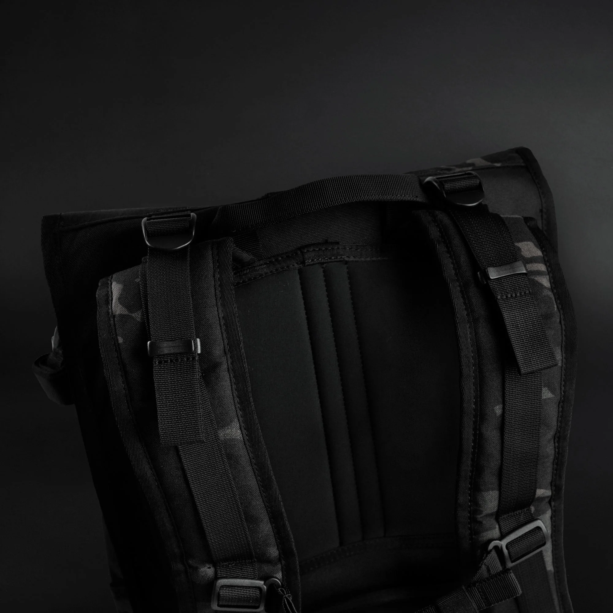 The Breakaway - X50 Multicam Black - Image 7