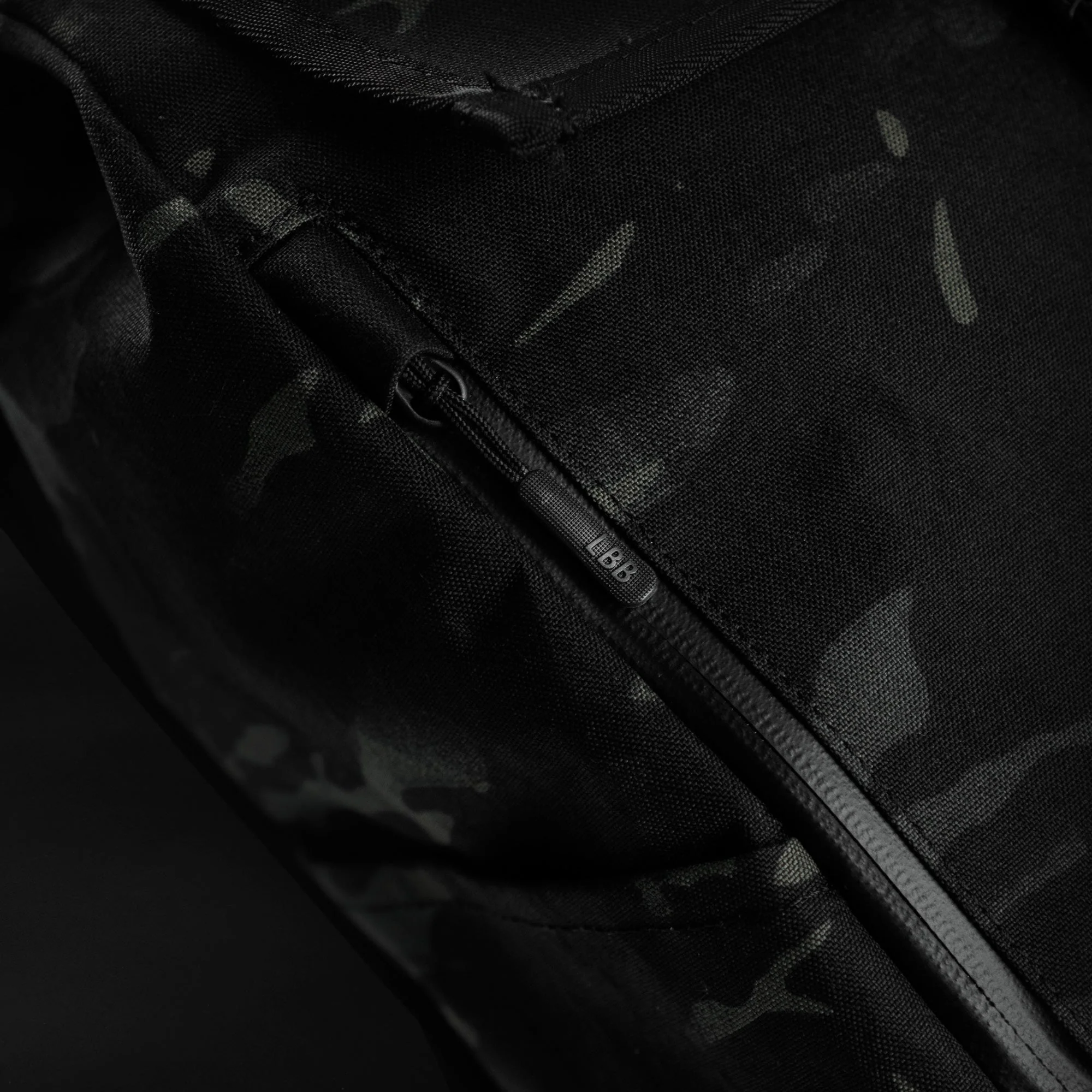 The Breakaway - X50 Multicam Black - Image 9