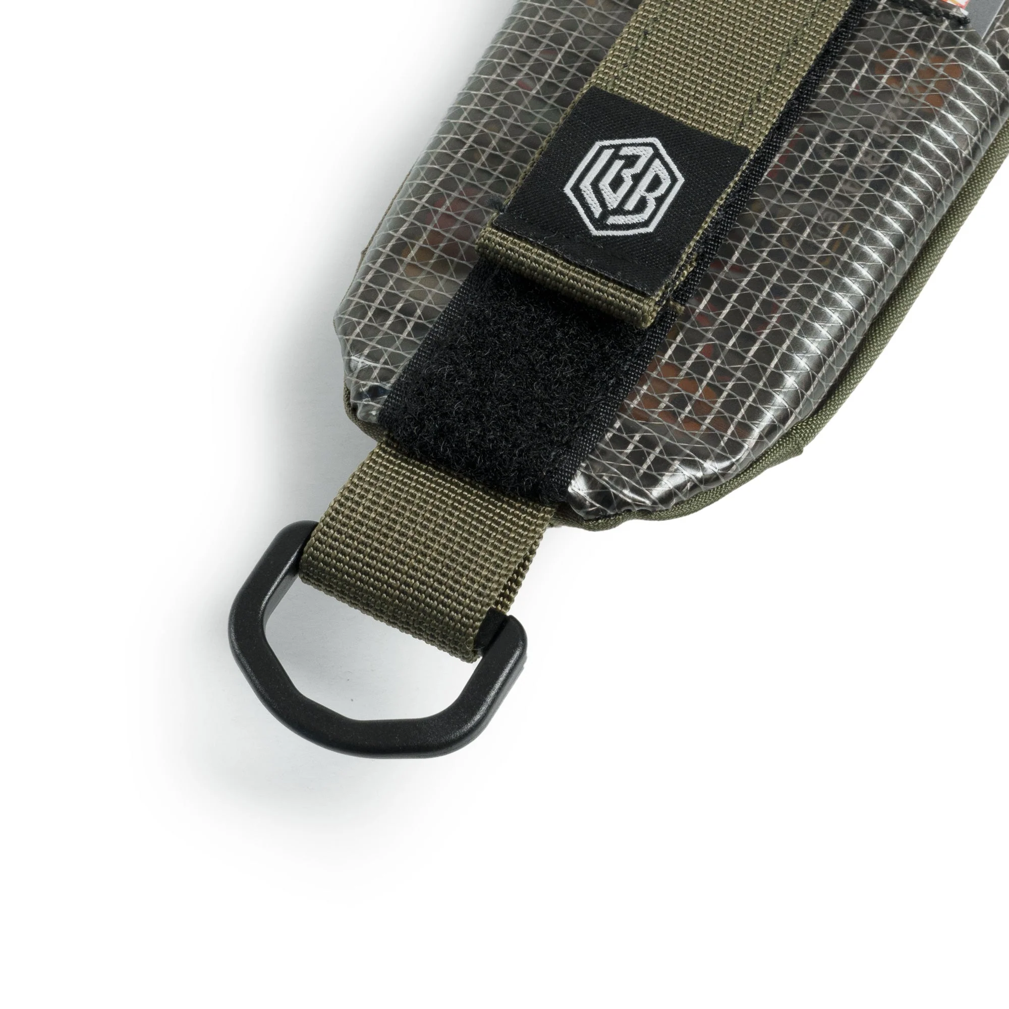 The Division - Dex Pouch | Earth - Image 4
