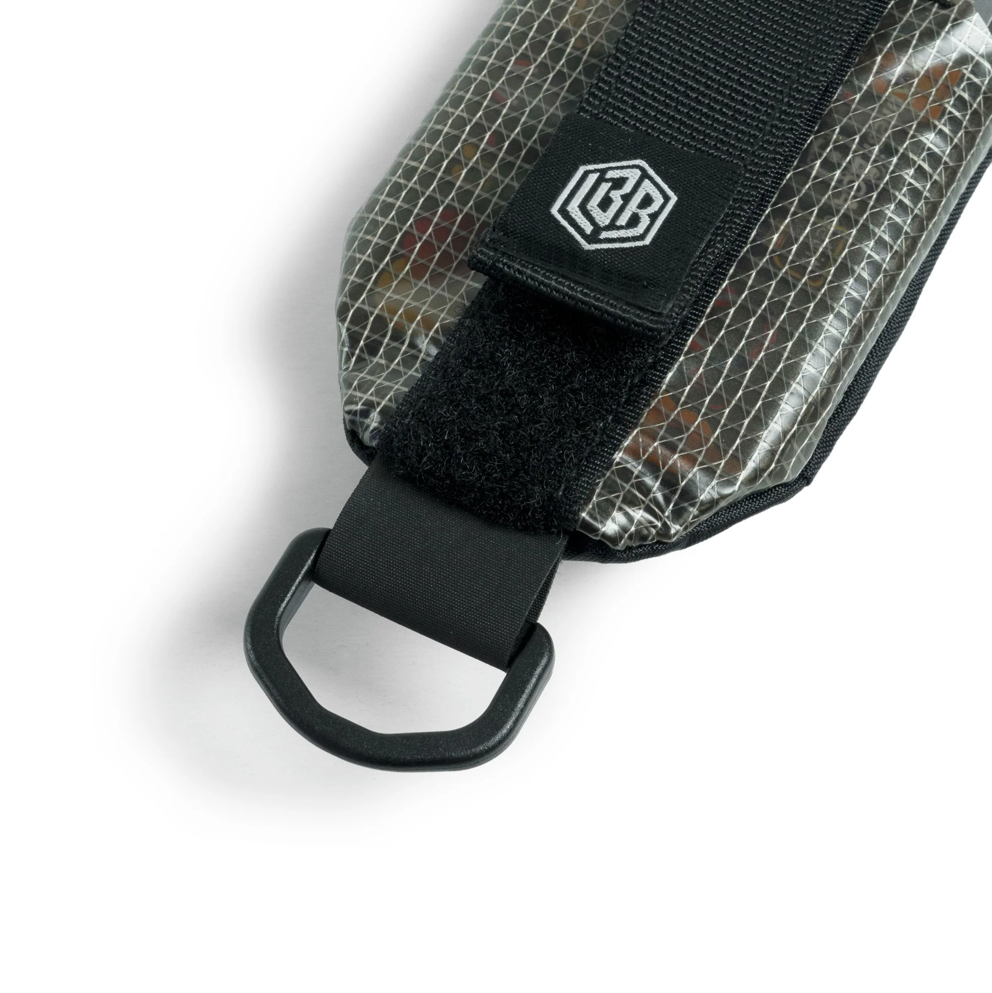 The Division - Dex Pouch | X21 Black - Image 4