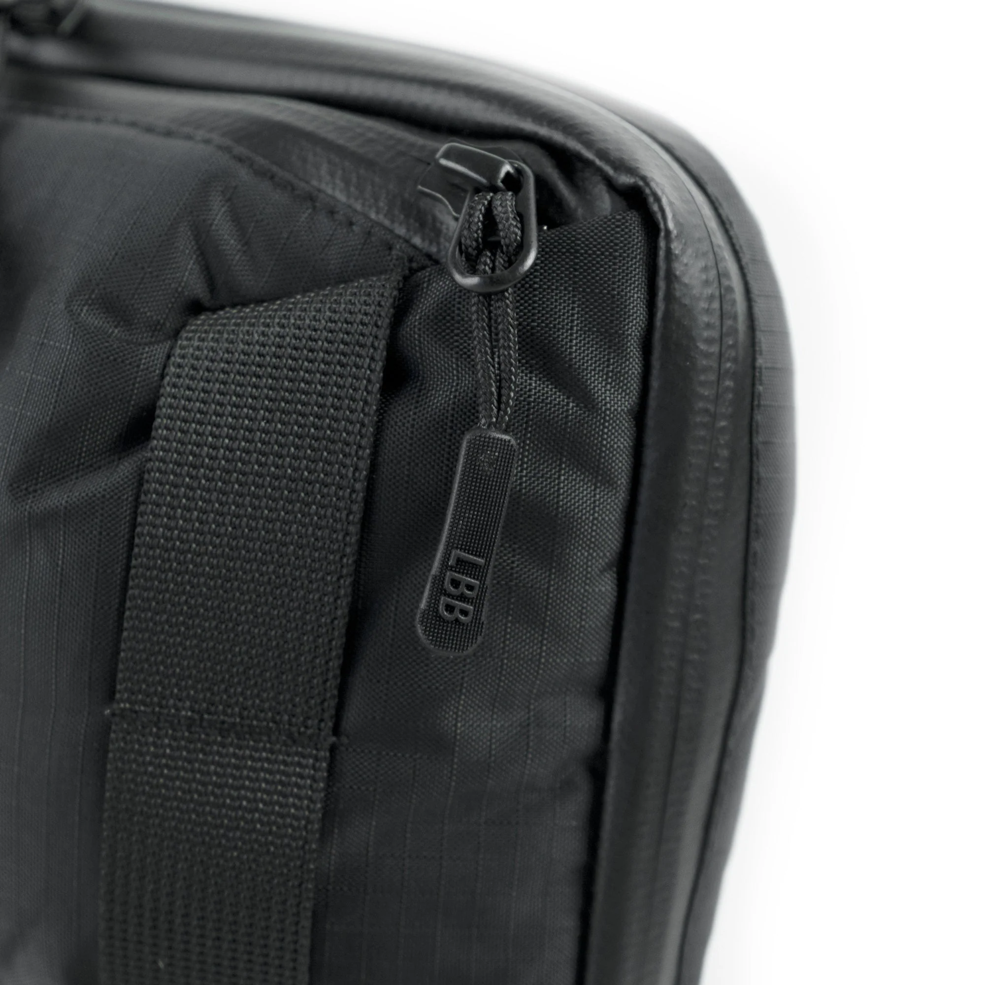 The Division - Half Pouch - Image 10