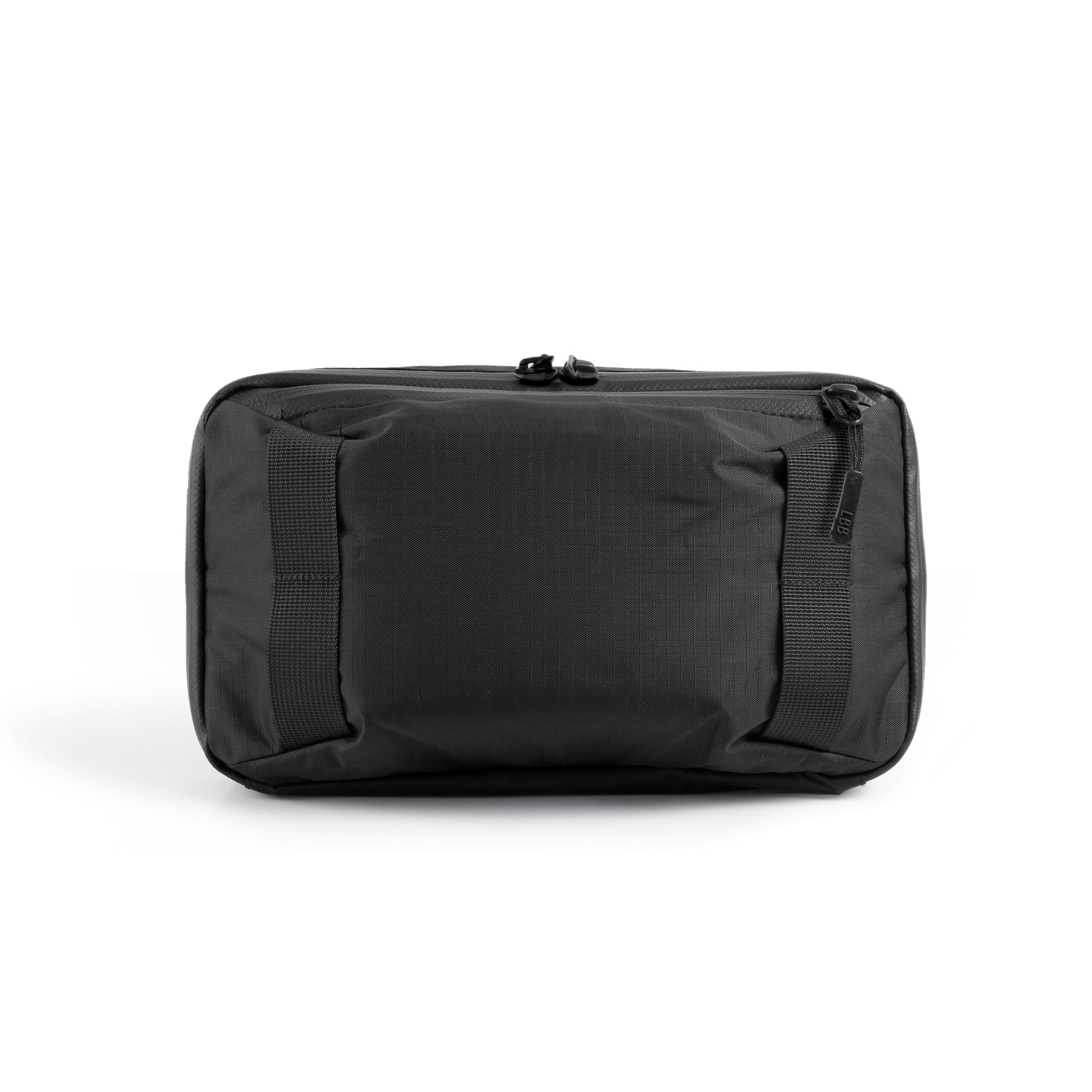 The Division - Half Pouch - Image 3