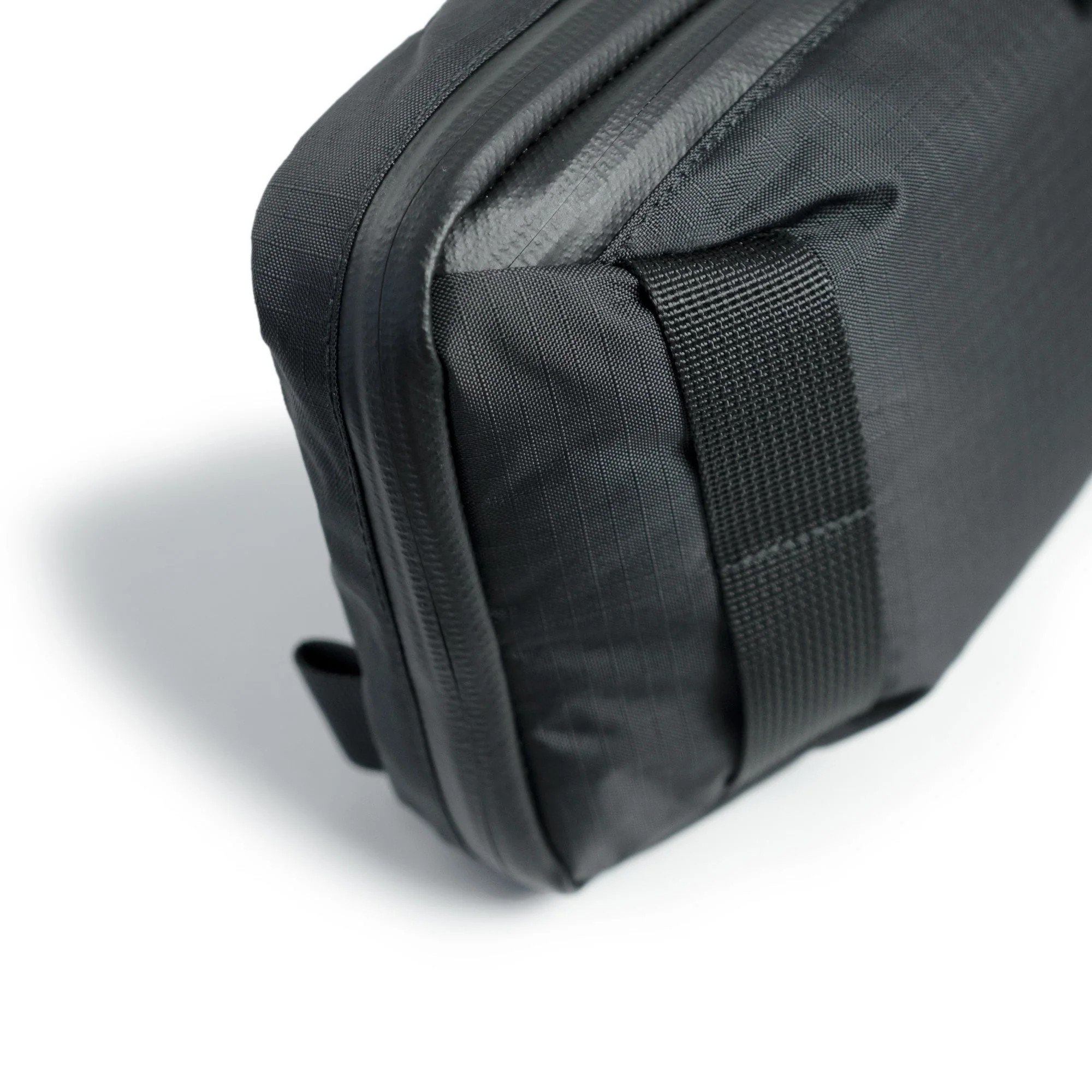 The Division - Half Pouch - Image 9