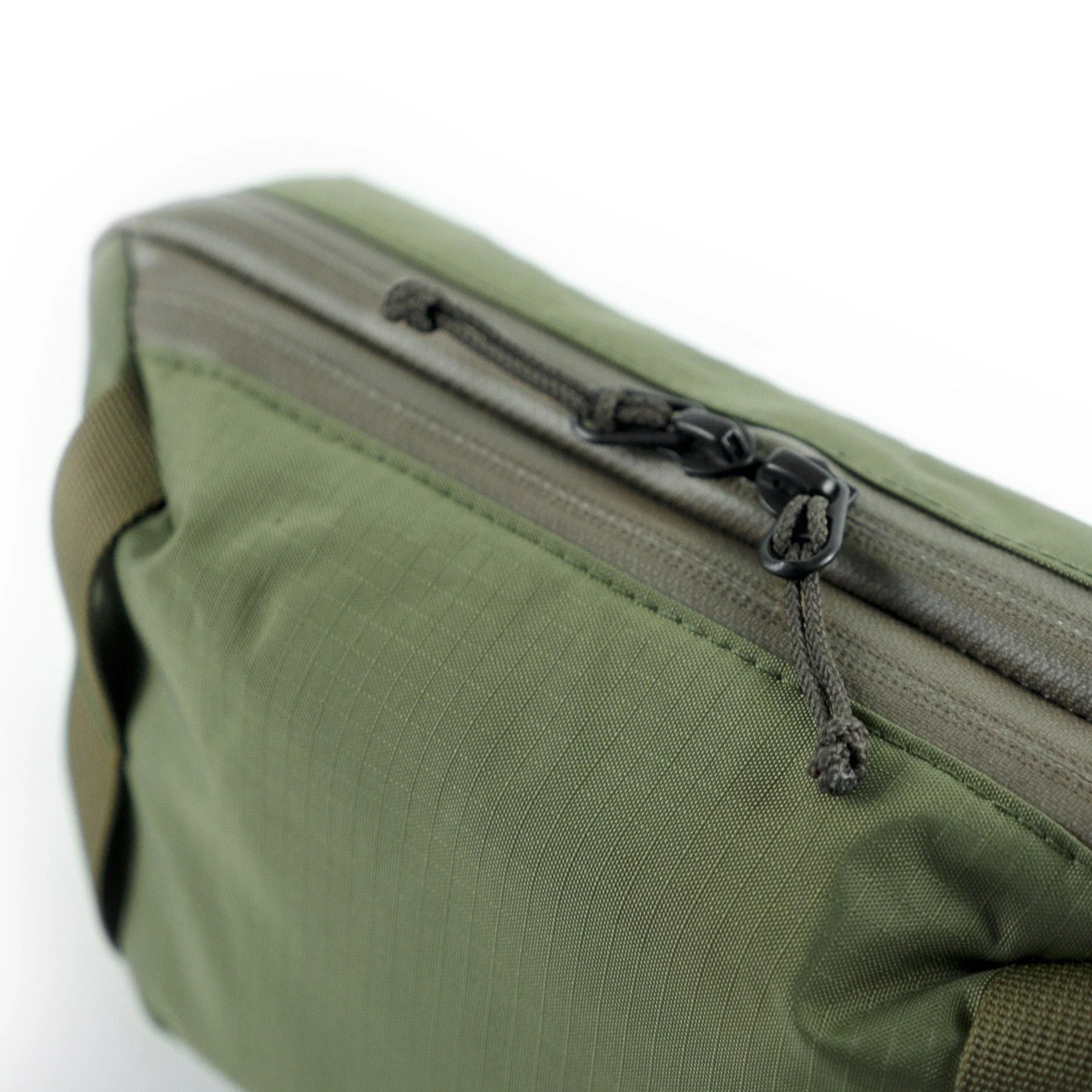The Division - Half Pouch | Earth - Image 10