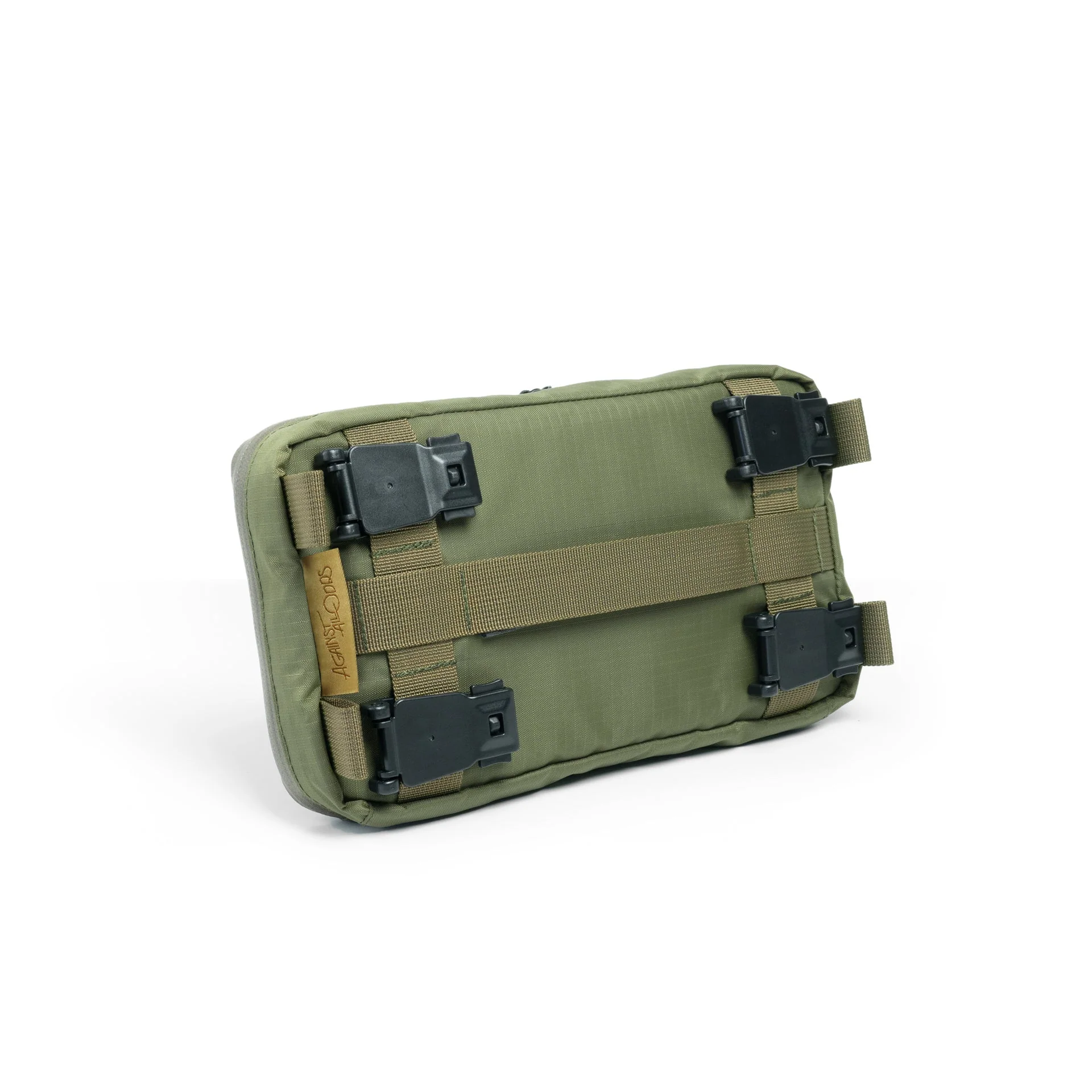 The Division - Half Pouch | Earth - Image 15