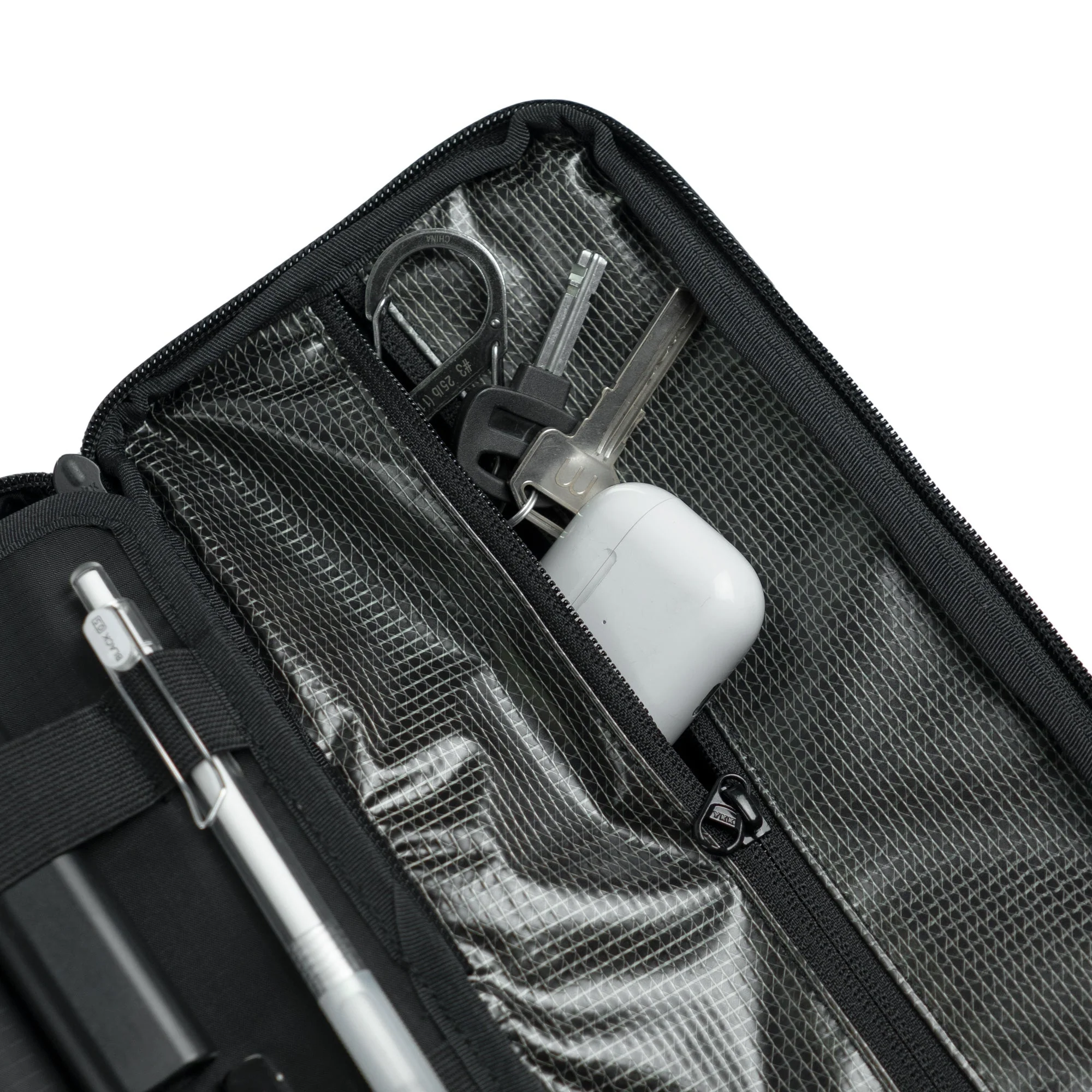 The Division - Half Pouch | Earth - Image 8