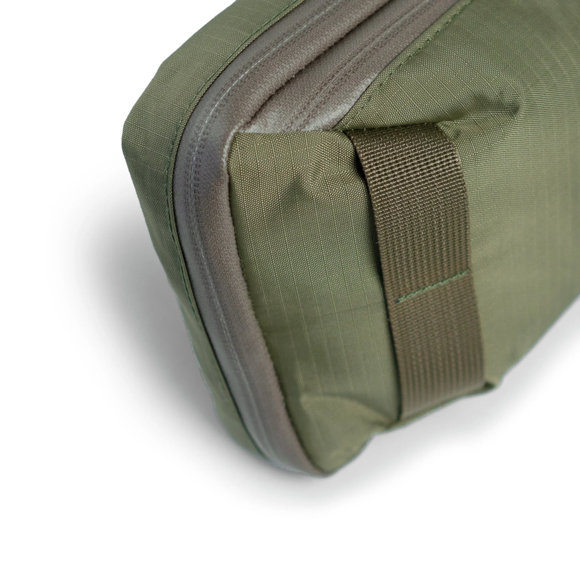 The Division - Half Pouch | Earth - Image 9