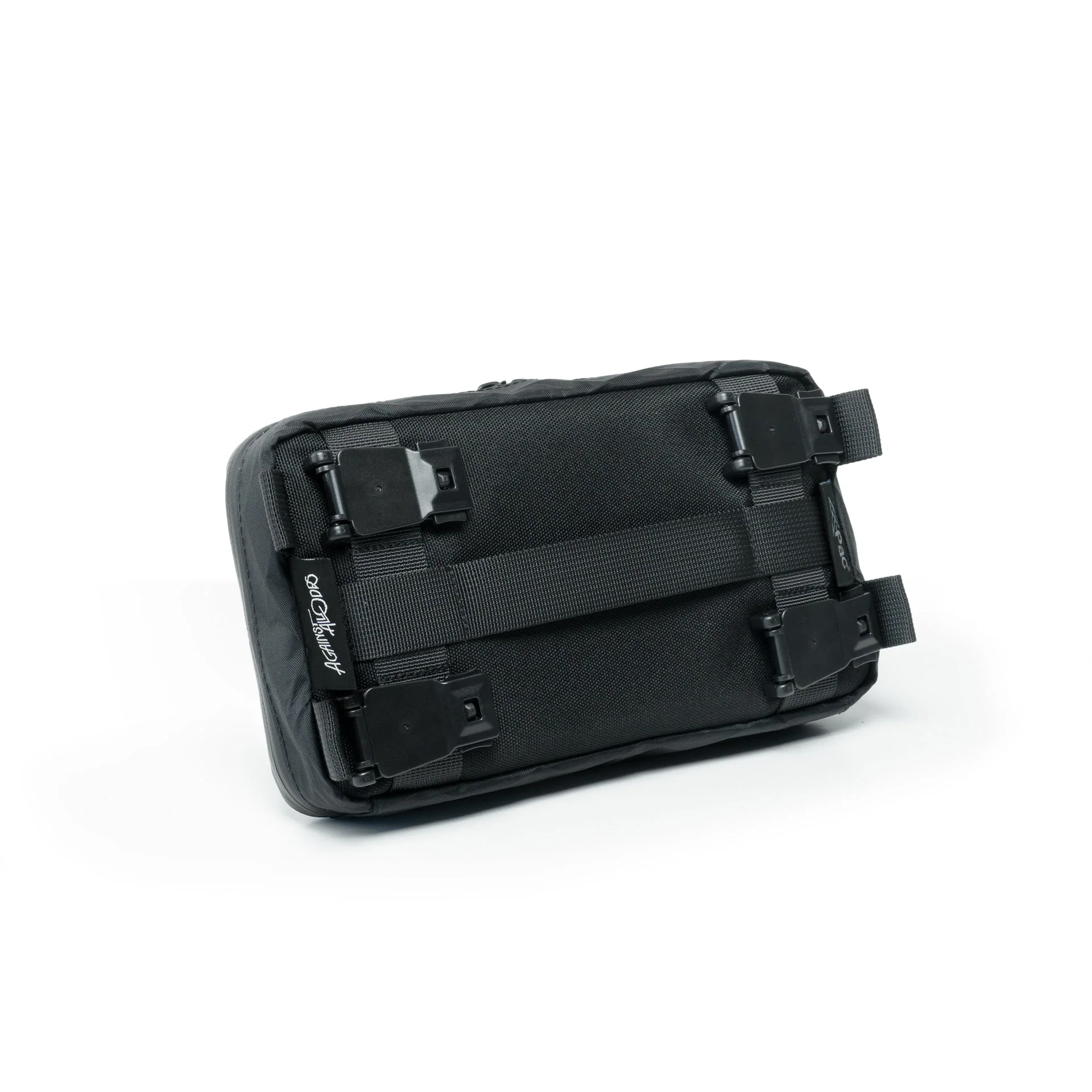 The Division - Half Pouch | X21 Black - Image 14