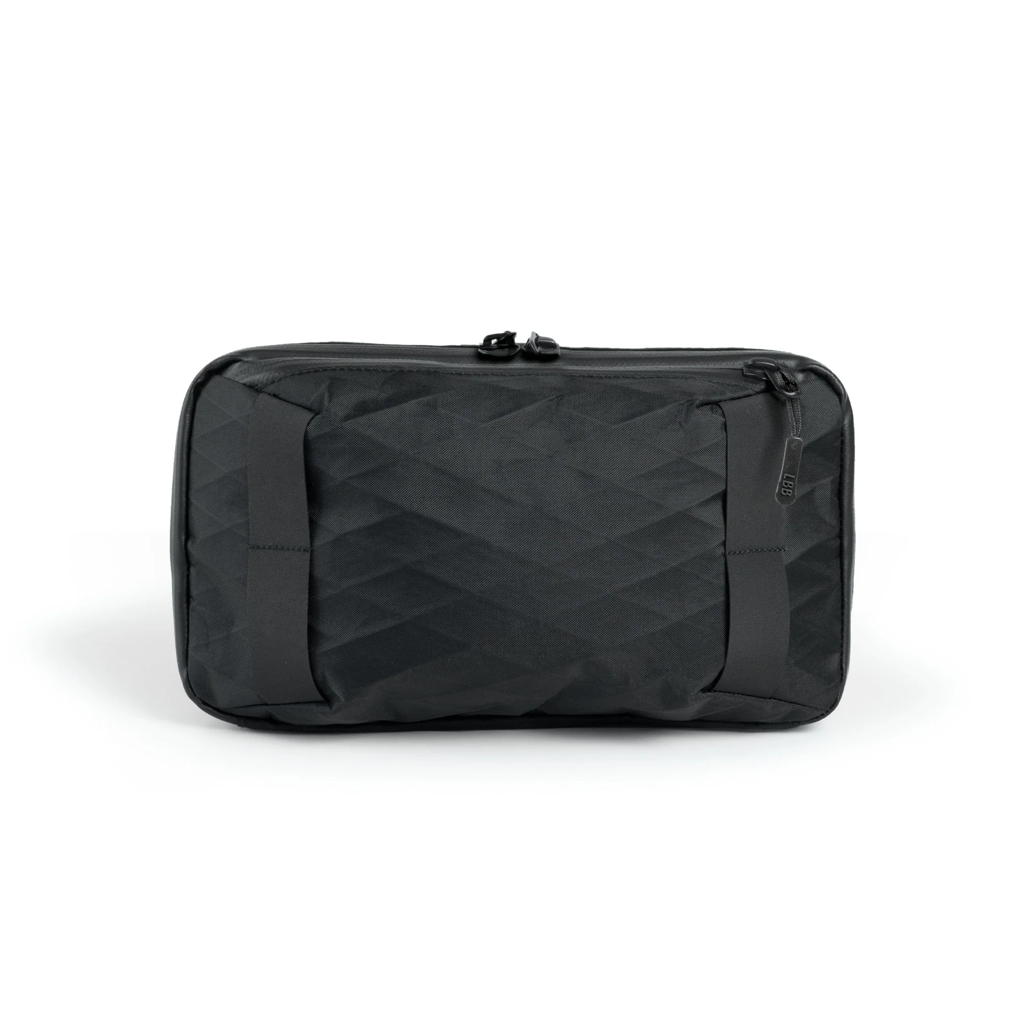 The Division - Half Pouch | X21 Black - Image 3