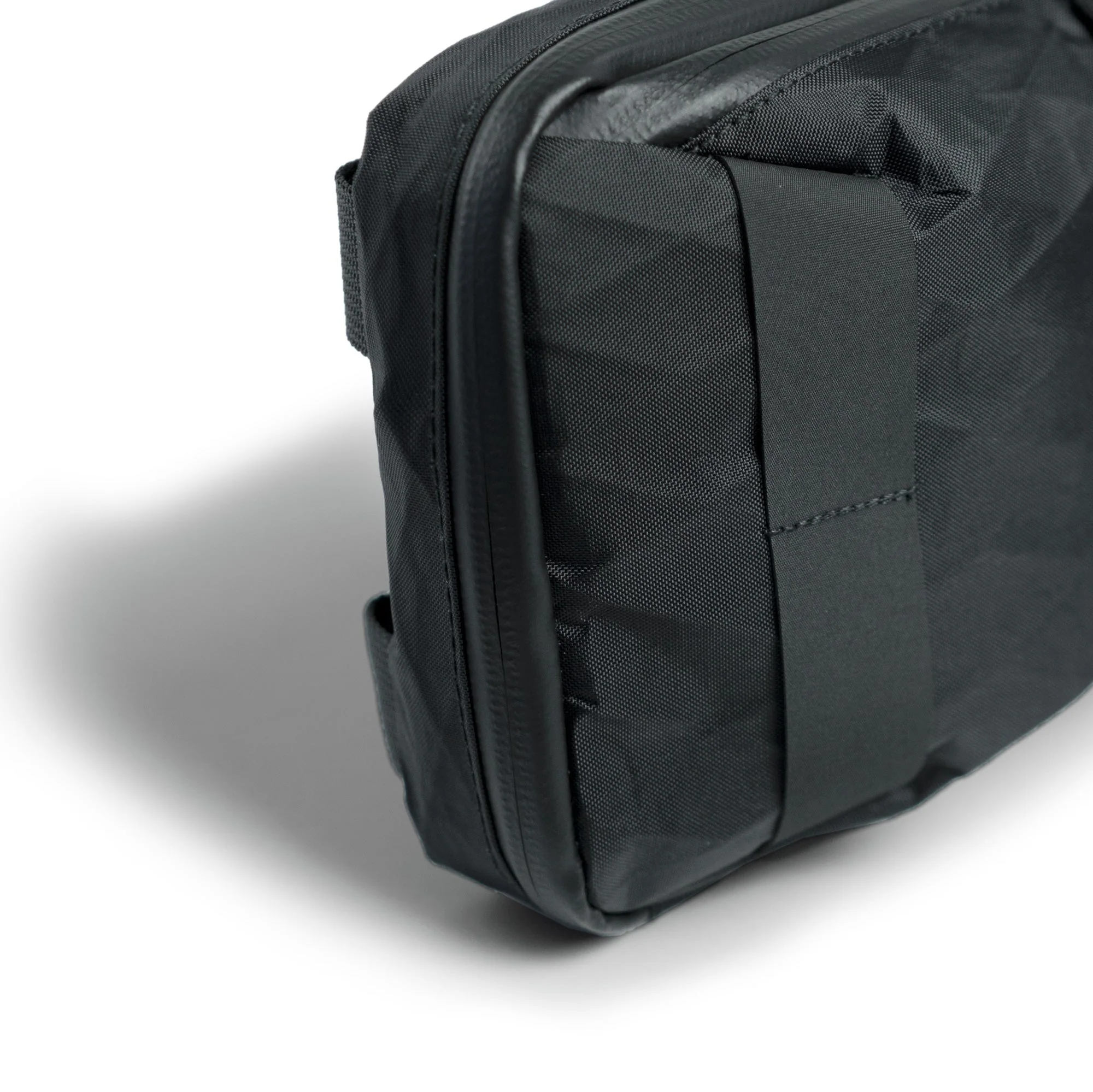 The Division - Half Pouch | X21 Black - Image 9
