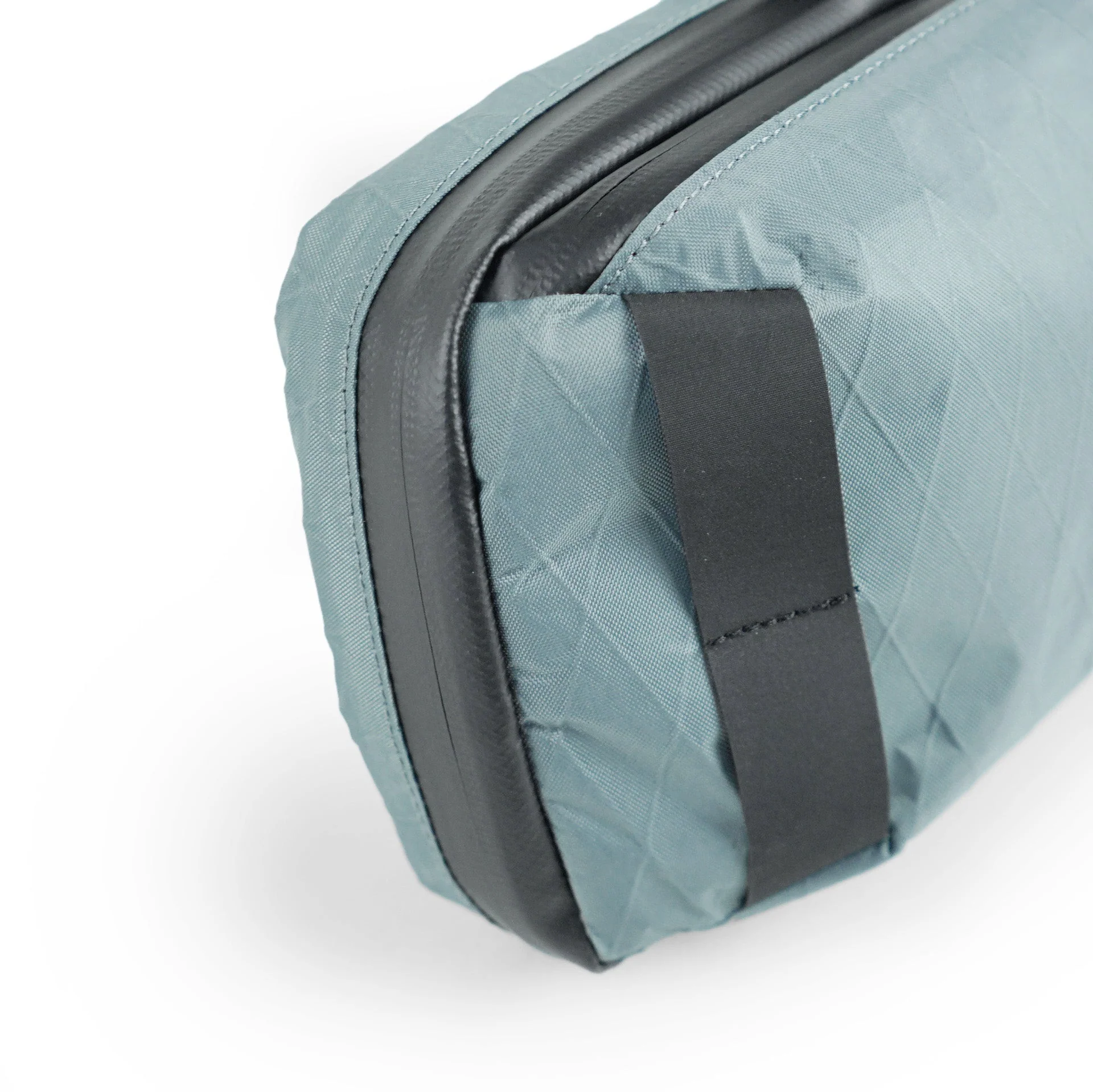 The Division - Half Pouch | X21 Slate Grey - Image 3