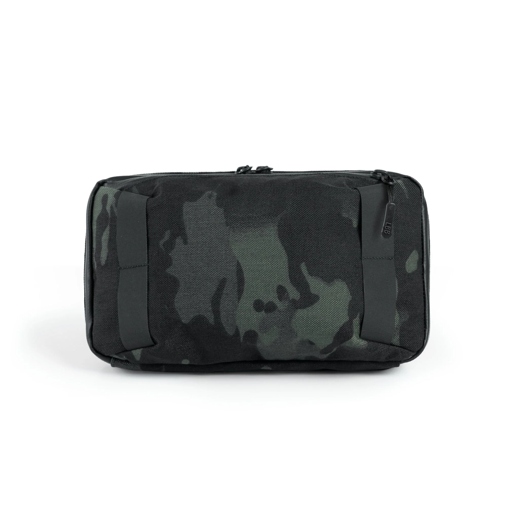 The Division - Half Pouch | X50 Multicam Black - Image 3