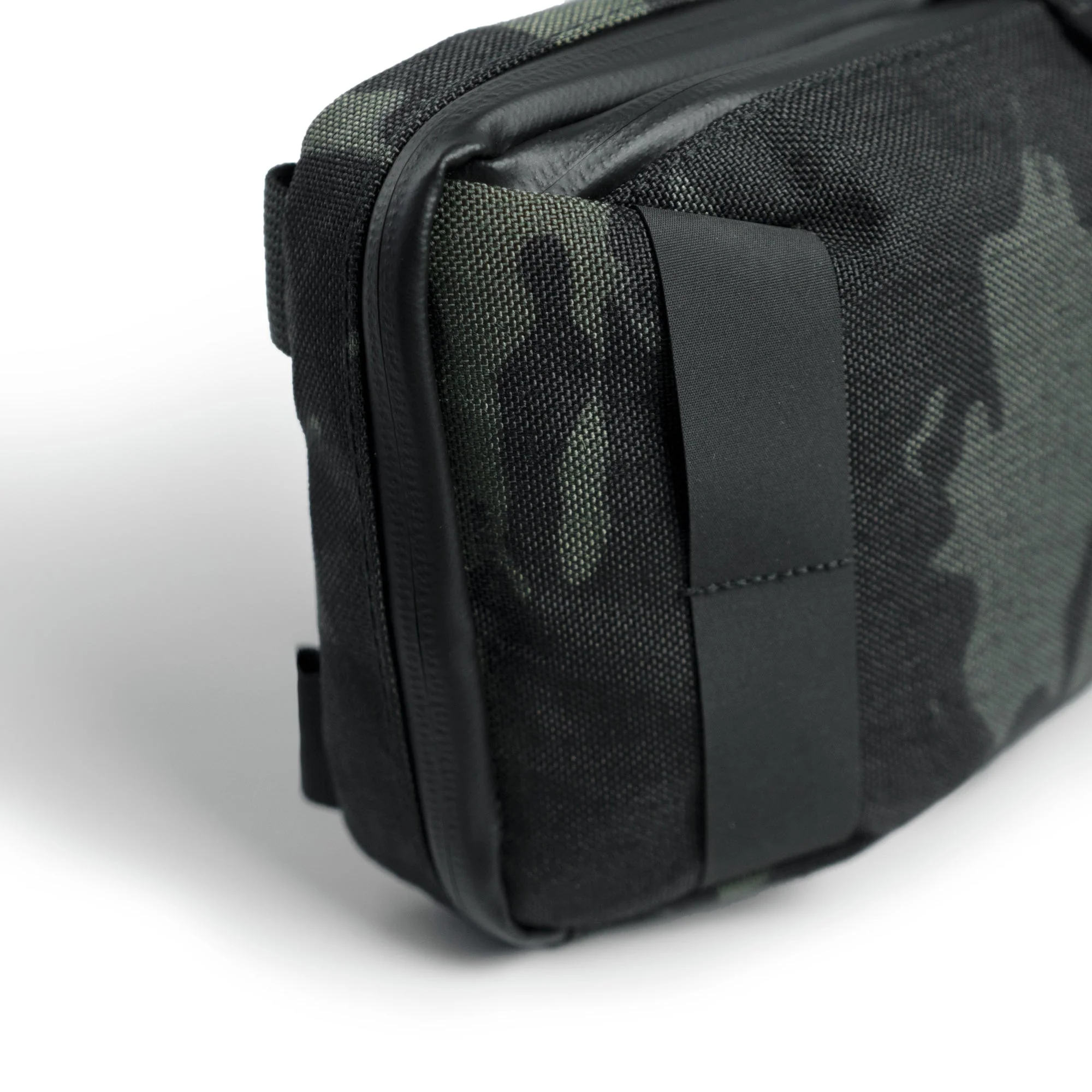 The Division - Half Pouch | X50 Multicam Black - Image 9