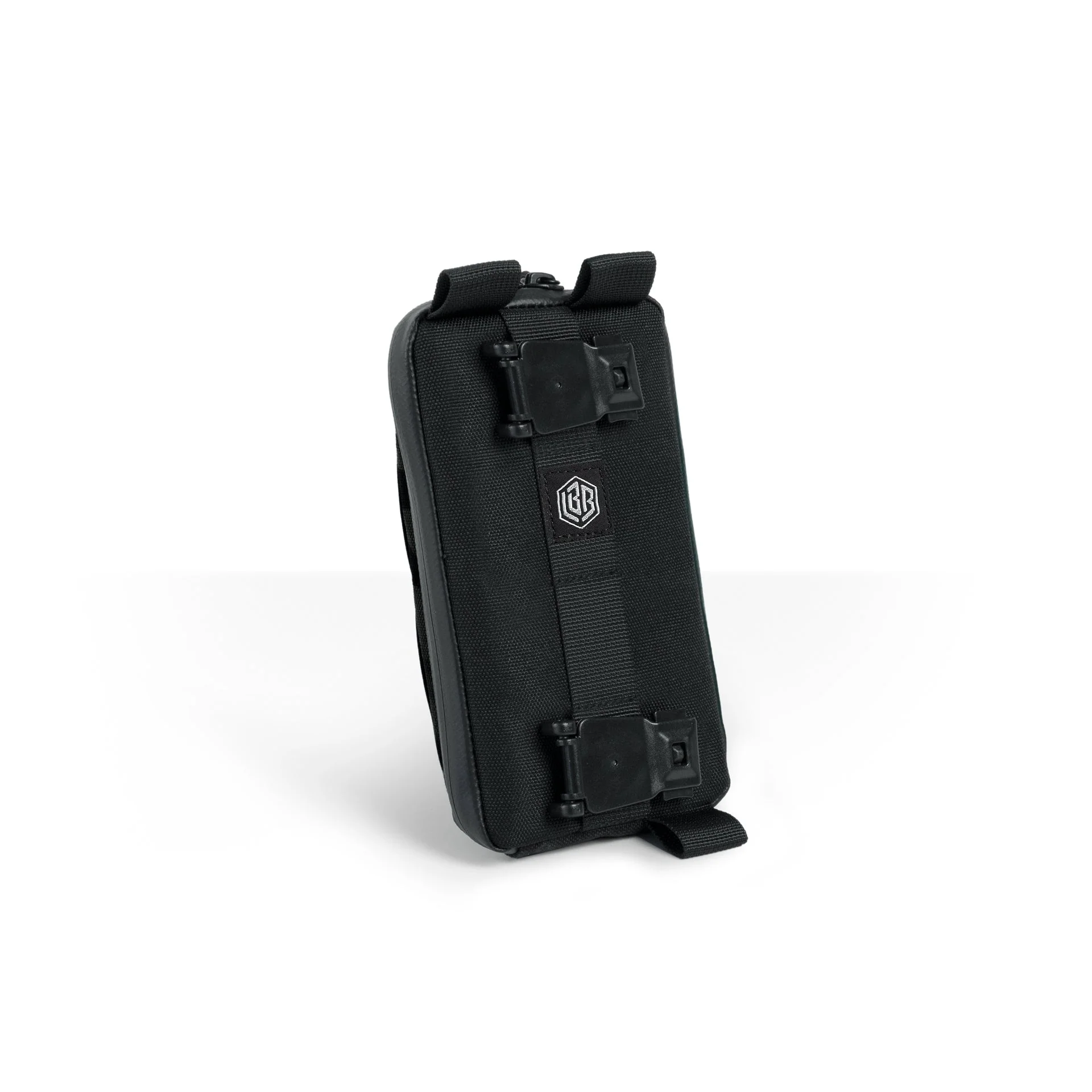 The Division - Quarter Pouch - Image 12