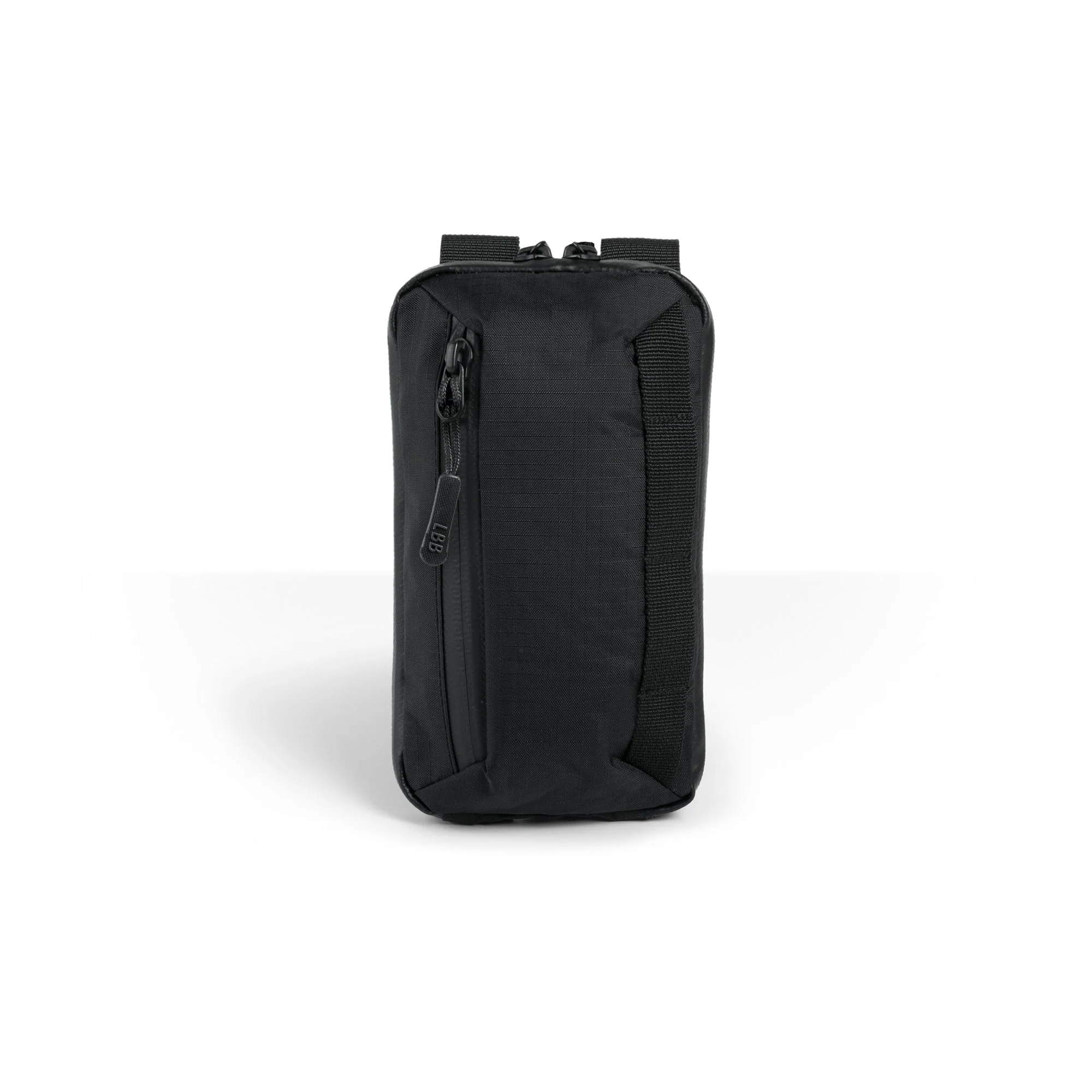 The Division - Quarter Pouch - Image 5