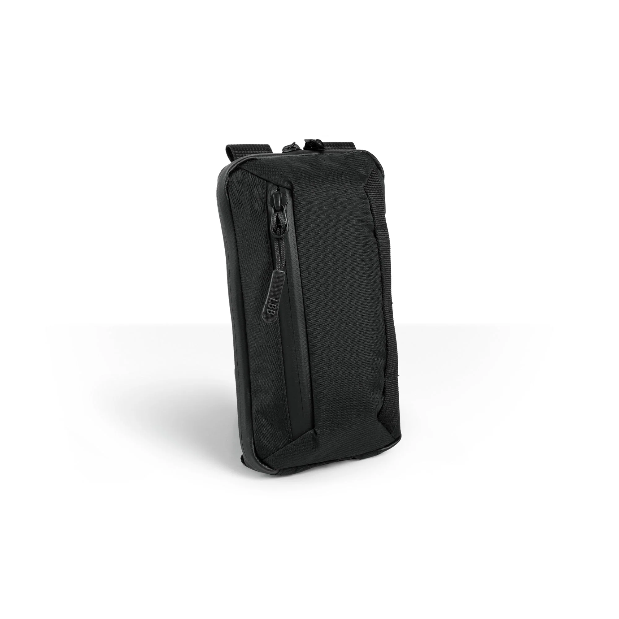 The Division - Quarter Pouch - Image 6